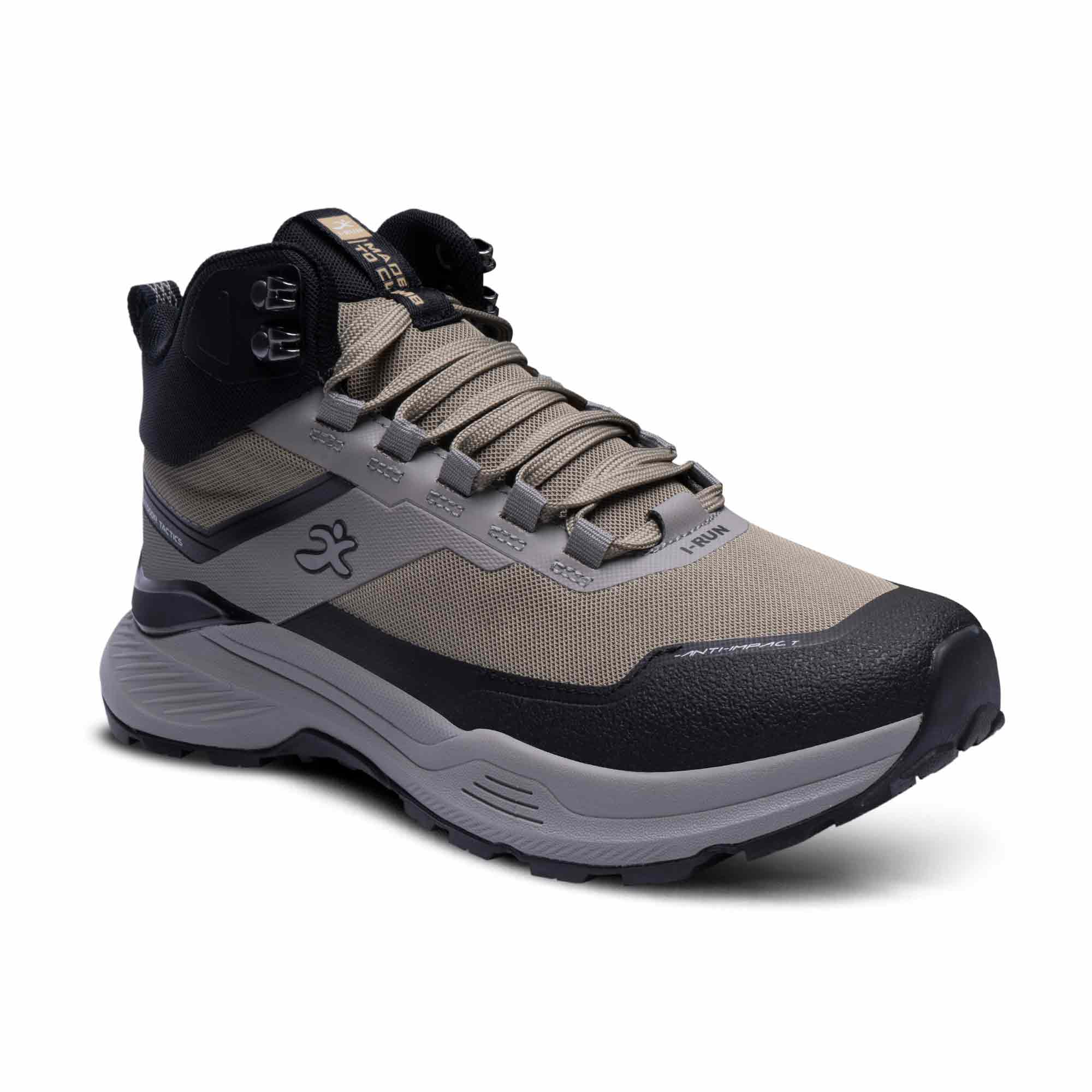 irun-tienda-online-deporte-las-mejores-zapatillas-accesorios-deportivos-hombre-mujer-ninos-futbol-deporte-promocion-peru-compra-ahora