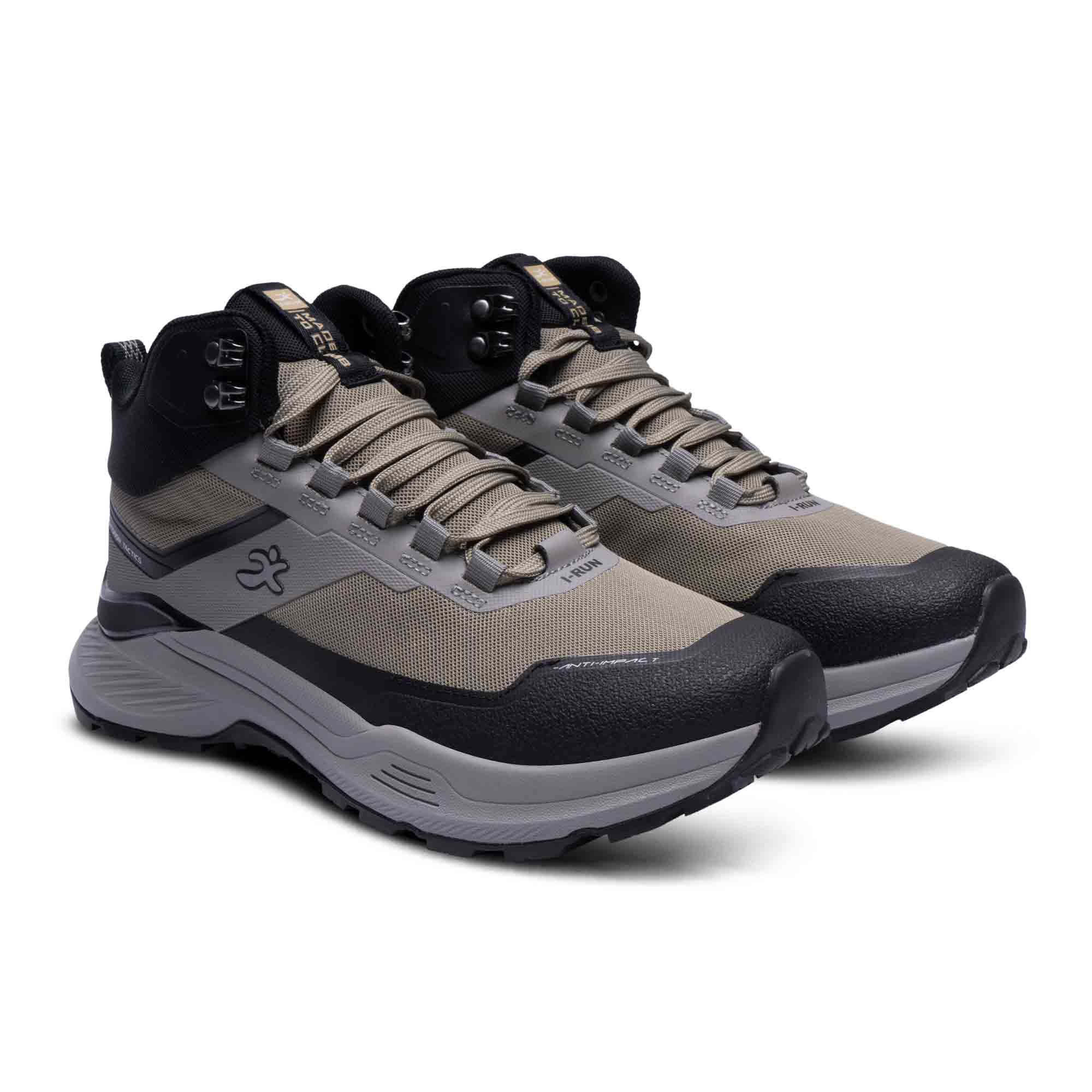 irun-tienda-online-deporte-las-mejores-zapatillas-accesorios-deportivos-hombre-mujer-ninos-futbol-deporte-promocion-peru-compra-ahora