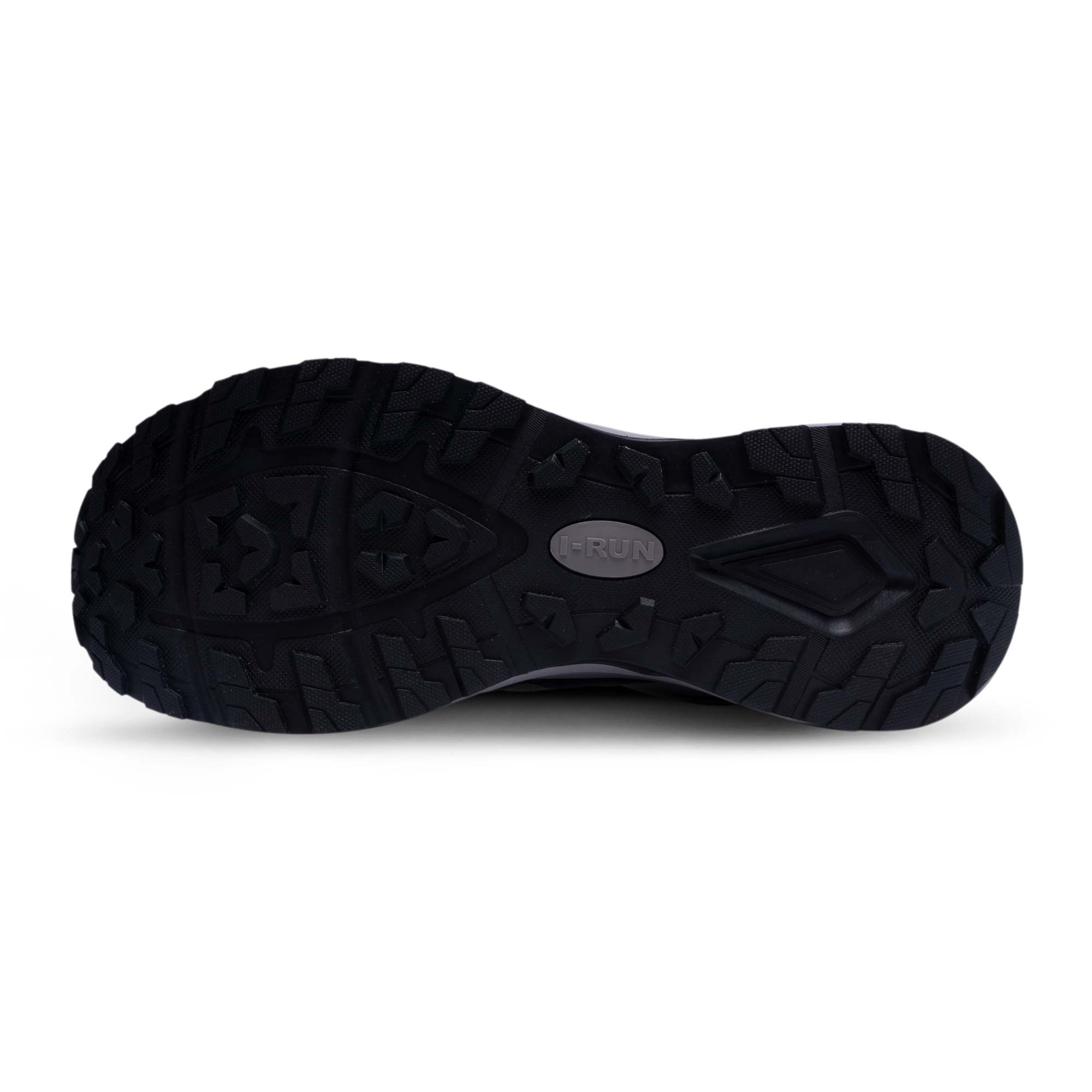 irun-tienda-online-deporte-las-mejores-zapatillas-accesorios-deportivos-hombre-mujer-ninos-futbol-deporte-promocion-peru-compra-ahora