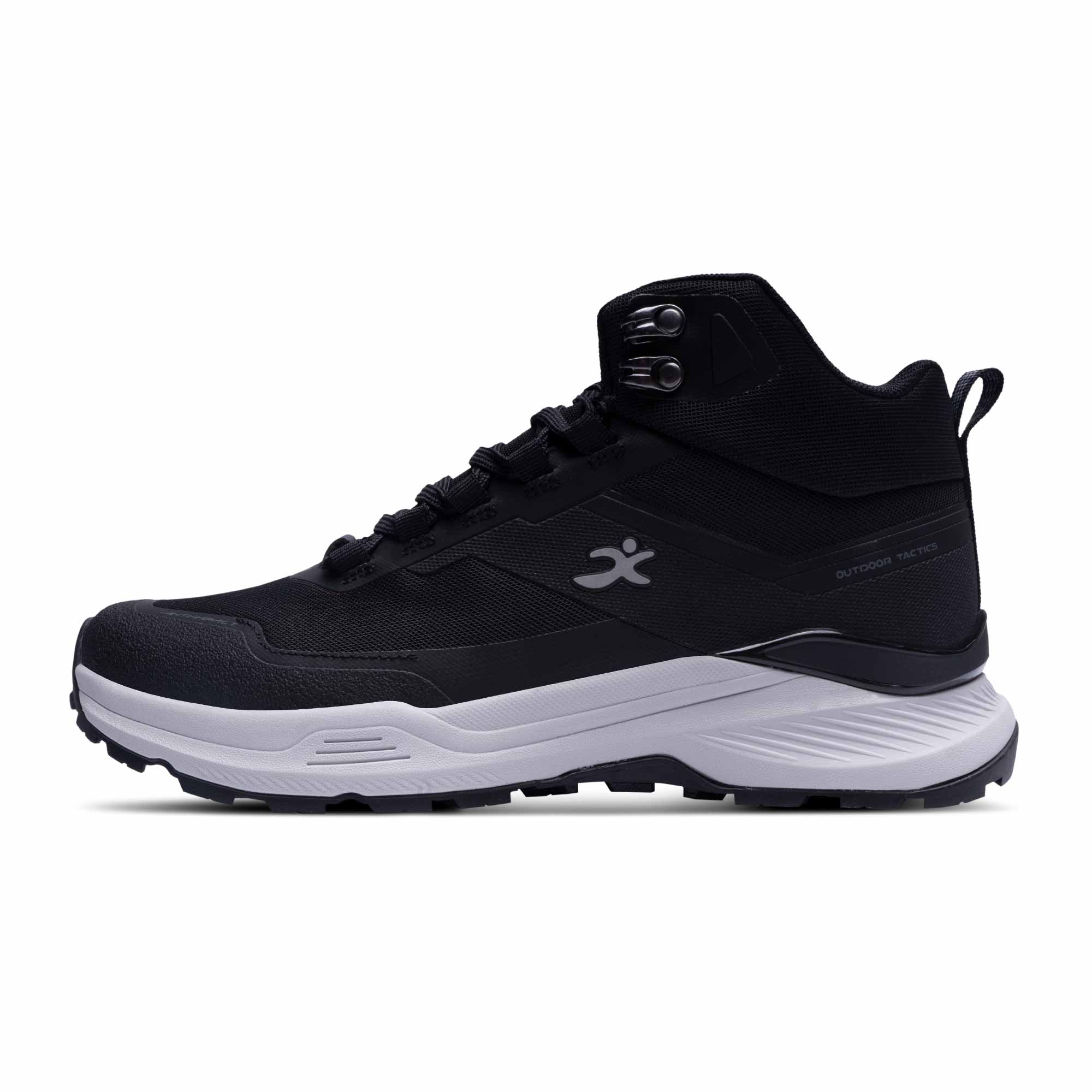 irun-tienda-online-deporte-las-mejores-zapatillas-accesorios-deportivos-hombre-mujer-ninos-futbol-deporte-promocion-peru-compra-ahora
