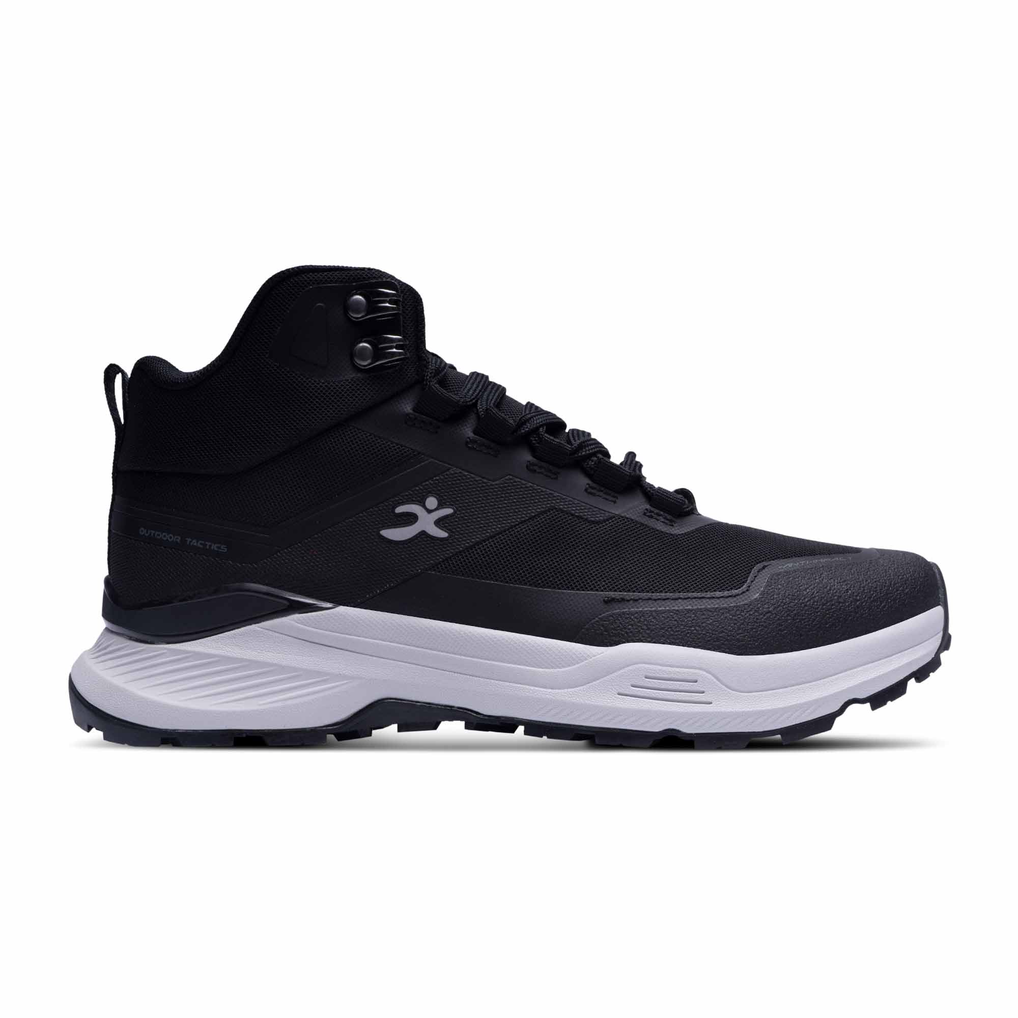 irun-tienda-online-deporte-las-mejores-zapatillas-accesorios-deportivos-hombre-mujer-ninos-futbol-deporte-promocion-peru-compra-ahora