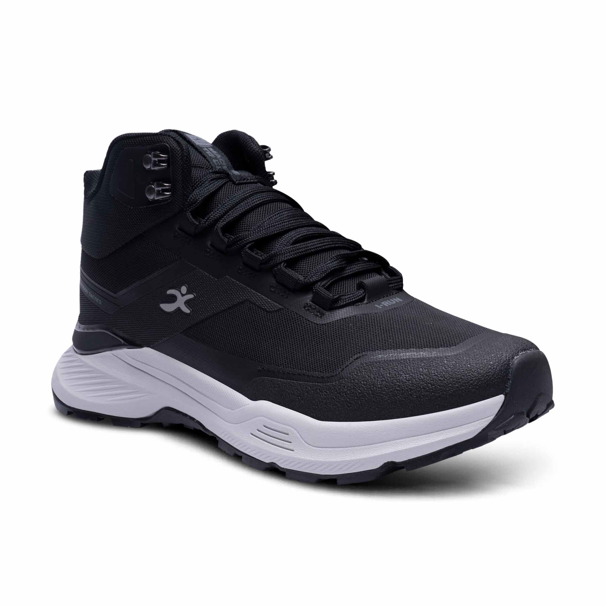 irun-tienda-online-deporte-las-mejores-zapatillas-accesorios-deportivos-hombre-mujer-ninos-futbol-deporte-promocion-peru-compra-ahora