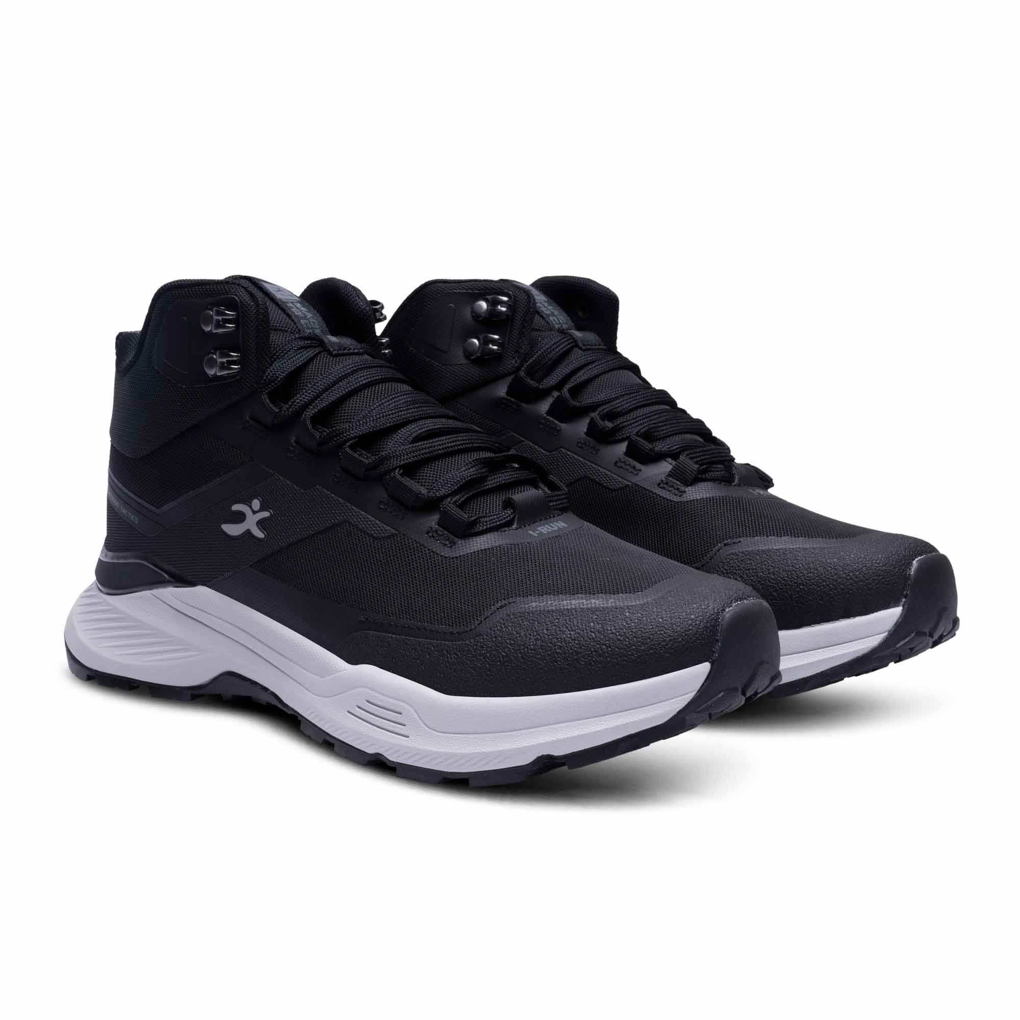 irun-tienda-online-deporte-las-mejores-zapatillas-accesorios-deportivos-hombre-mujer-ninos-futbol-deporte-promocion-peru-compra-ahora