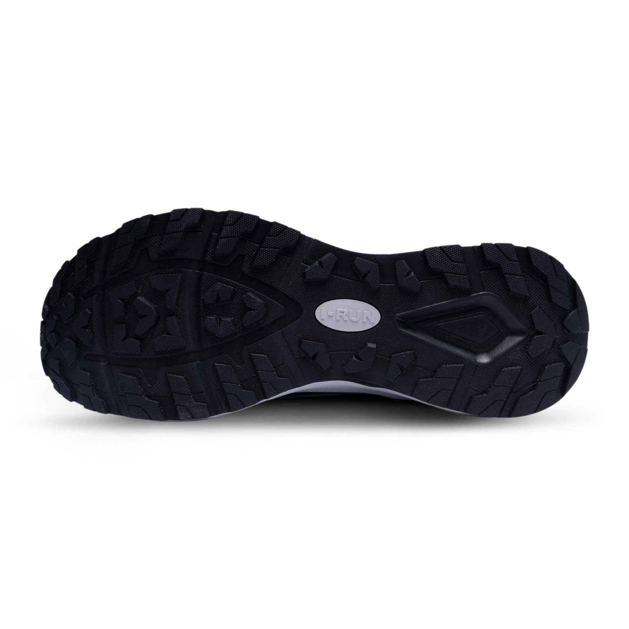 irun-tienda-online-deporte-las-mejores-zapatillas-accesorios-deportivos-hombre-mujer-ninos-futbol-deporte-promocion-peru-compra-ahora