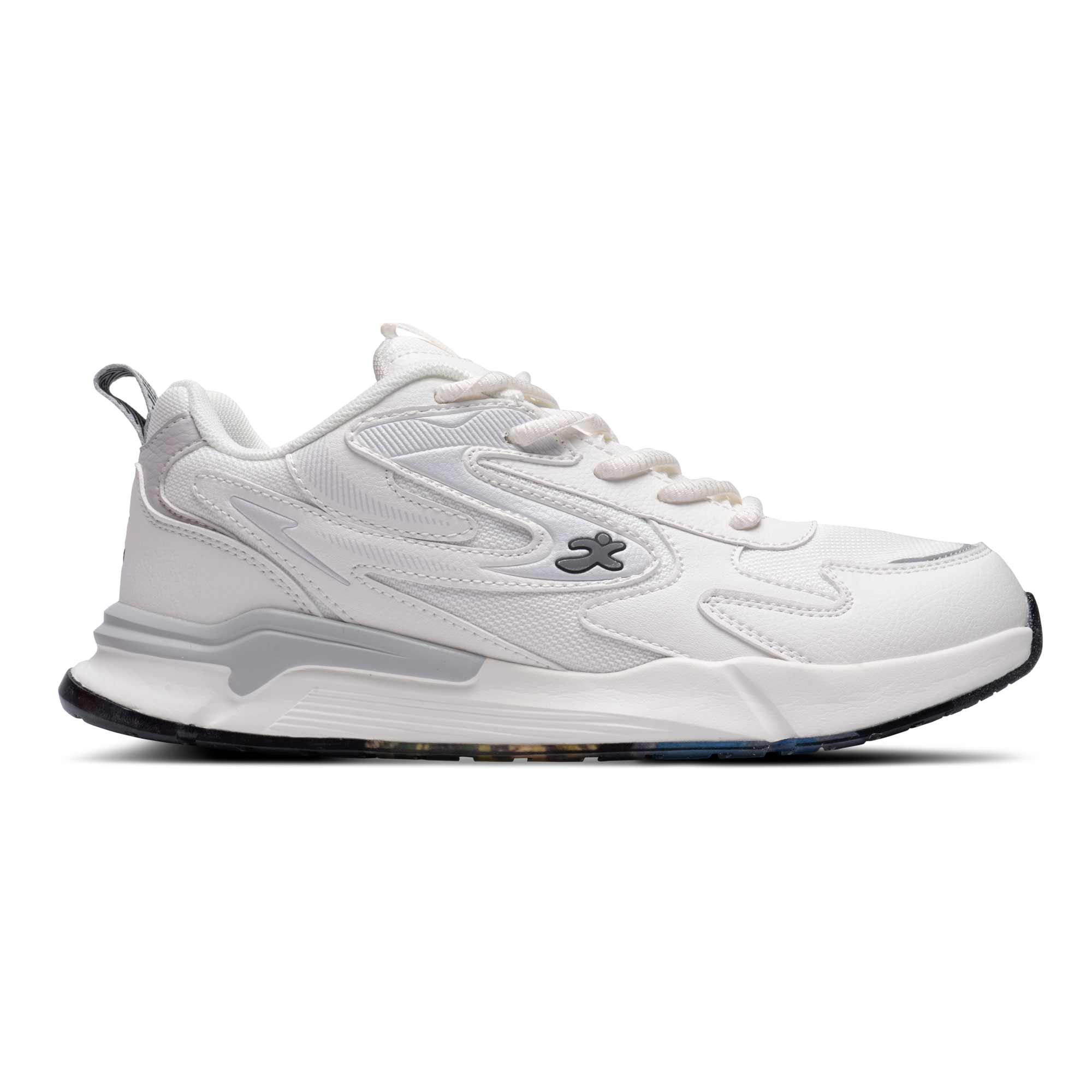 irun-tienda-online-deporte-las-mejores-zapatillas-accesorios-deportivos-hombre-mujer-ninos-futbol-deporte-promocion-peru-compra-ahora