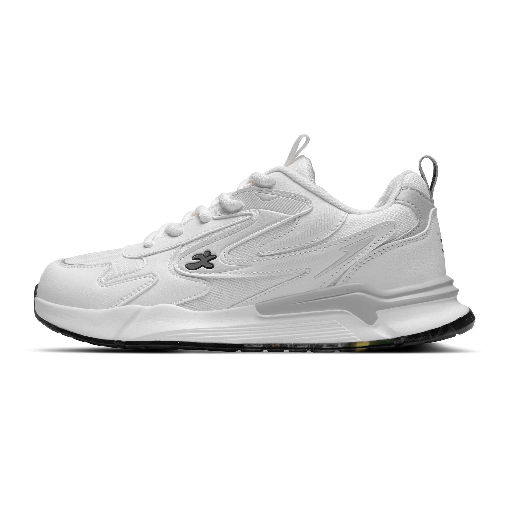 irun-tienda-online-deporte-las-mejores-zapatillas-accesorios-deportivos-hombre-mujer-ninos-futbol-deporte-promocion-peru-compra-ahora
