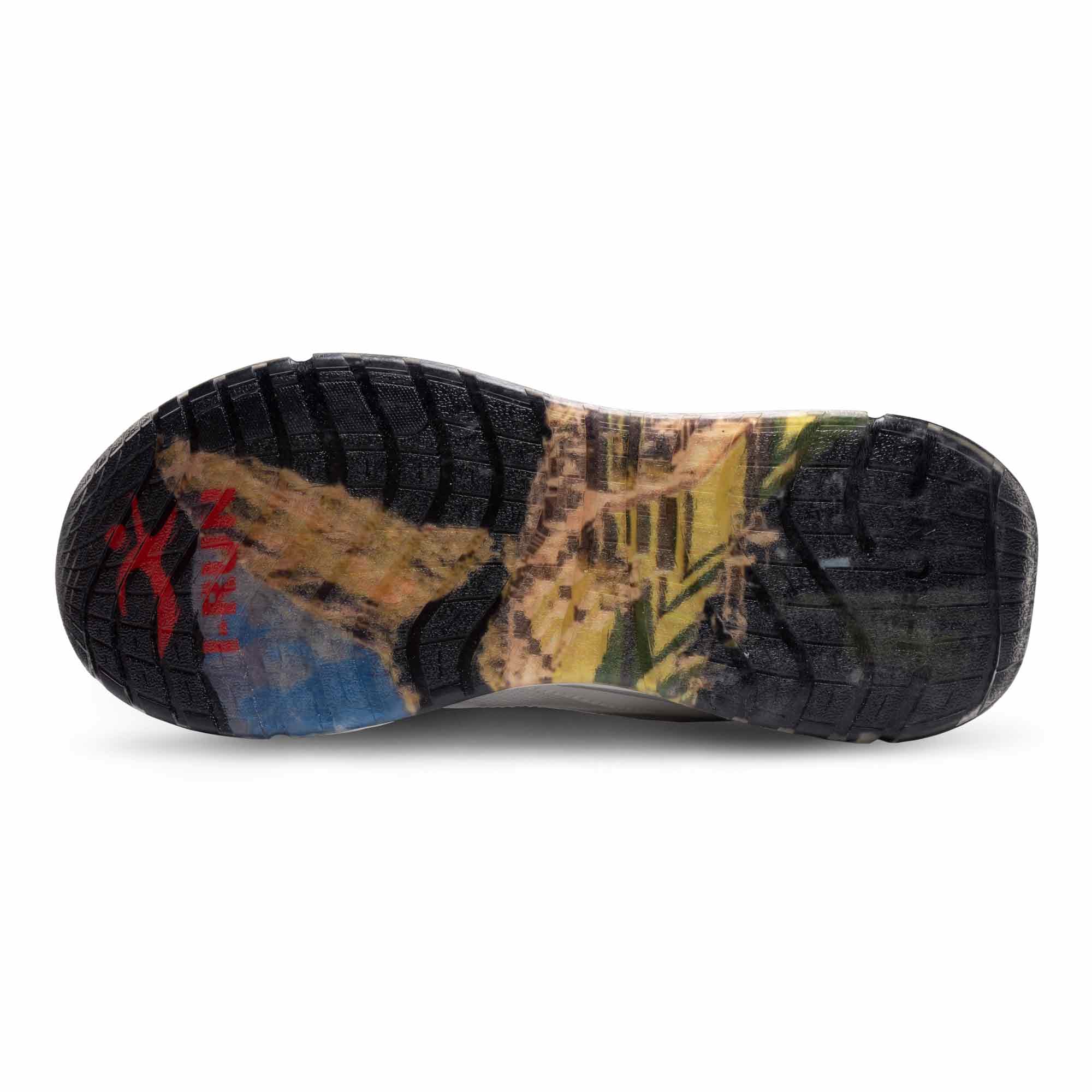 irun-tienda-online-deporte-las-mejores-zapatillas-accesorios-deportivos-hombre-mujer-ninos-futbol-deporte-promocion-peru-compra-ahora
