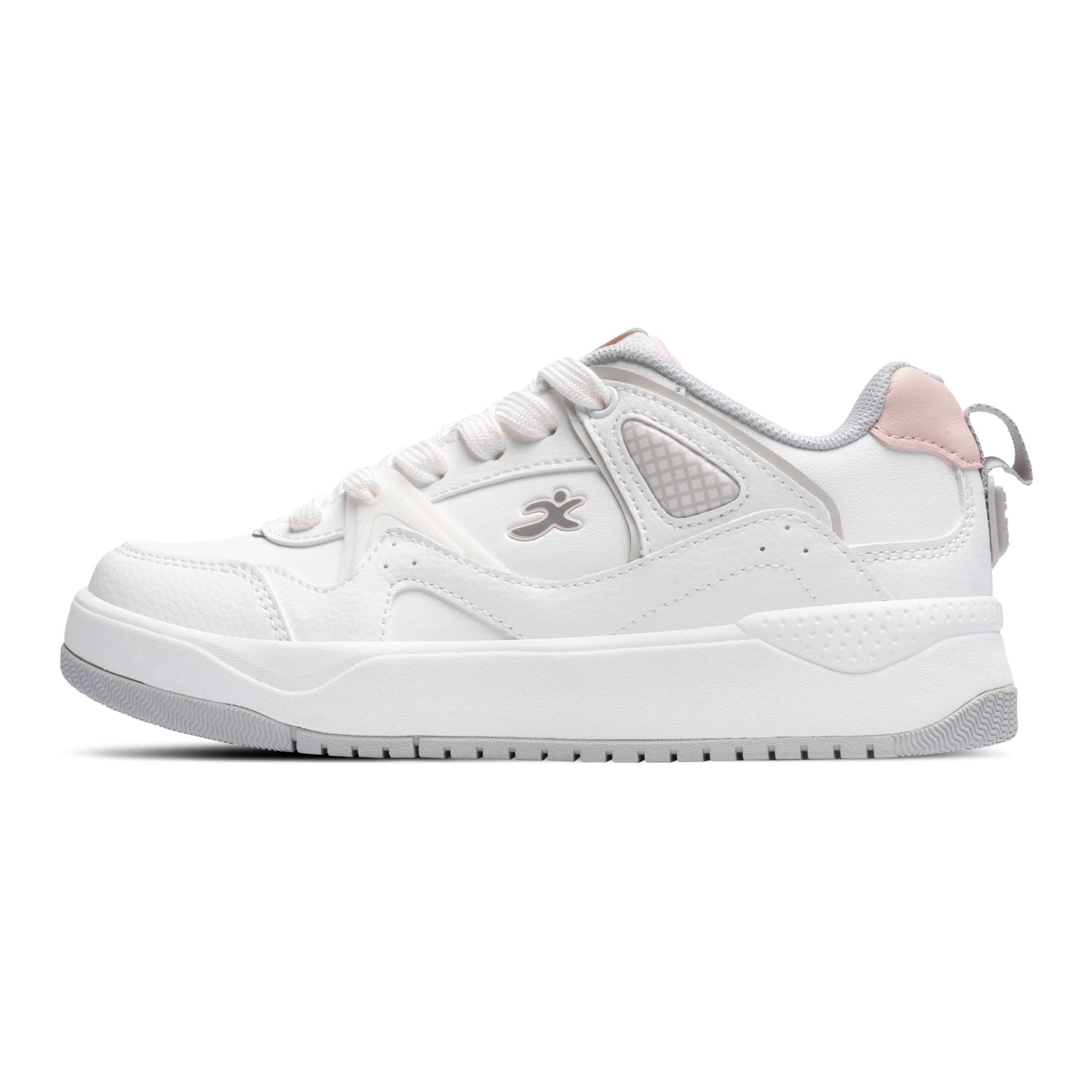 irun-tienda-online-deporte-las-mejores-zapatillas-accesorios-deportivos-hombre-mujer-ninos-futbol-deporte-promocion-peru-compra-ahora