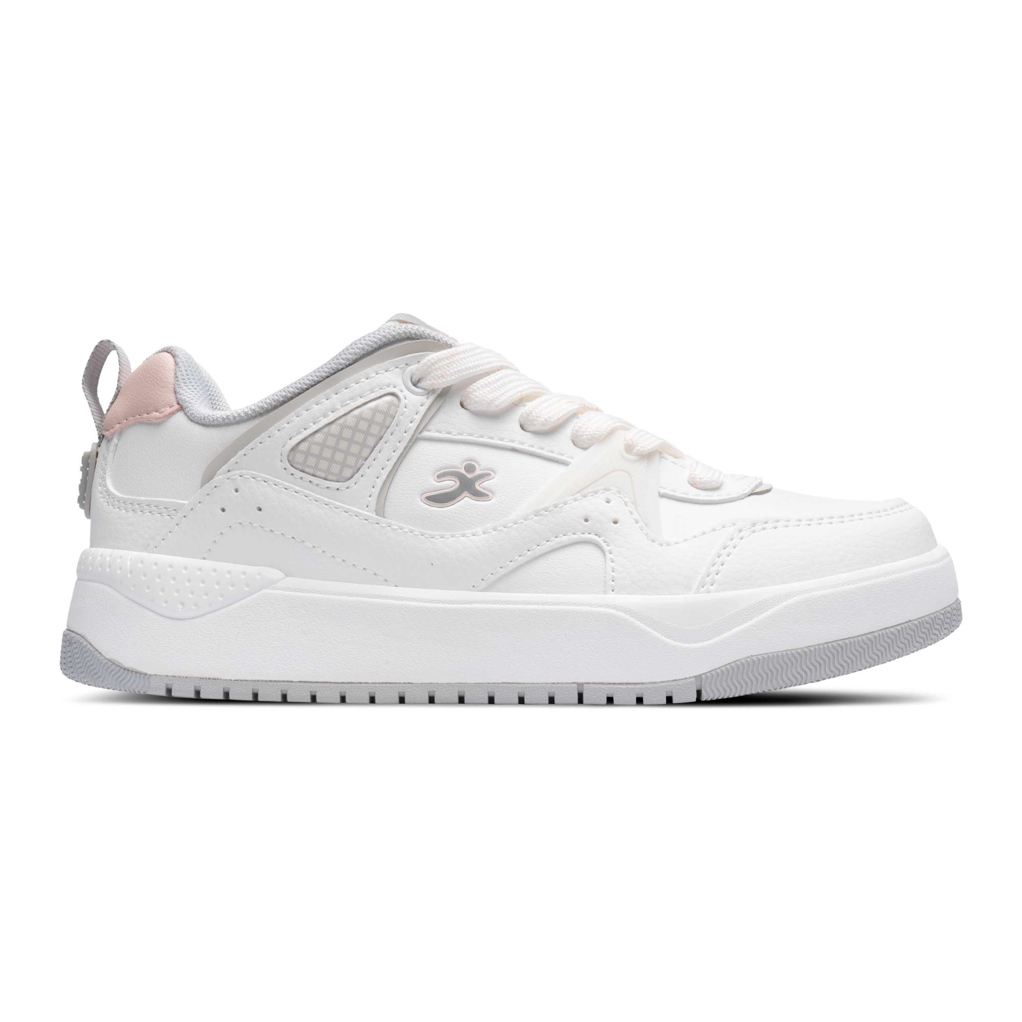 irun-tienda-online-deporte-las-mejores-zapatillas-accesorios-deportivos-hombre-mujer-ninos-futbol-deporte-promocion-peru-compra-ahora