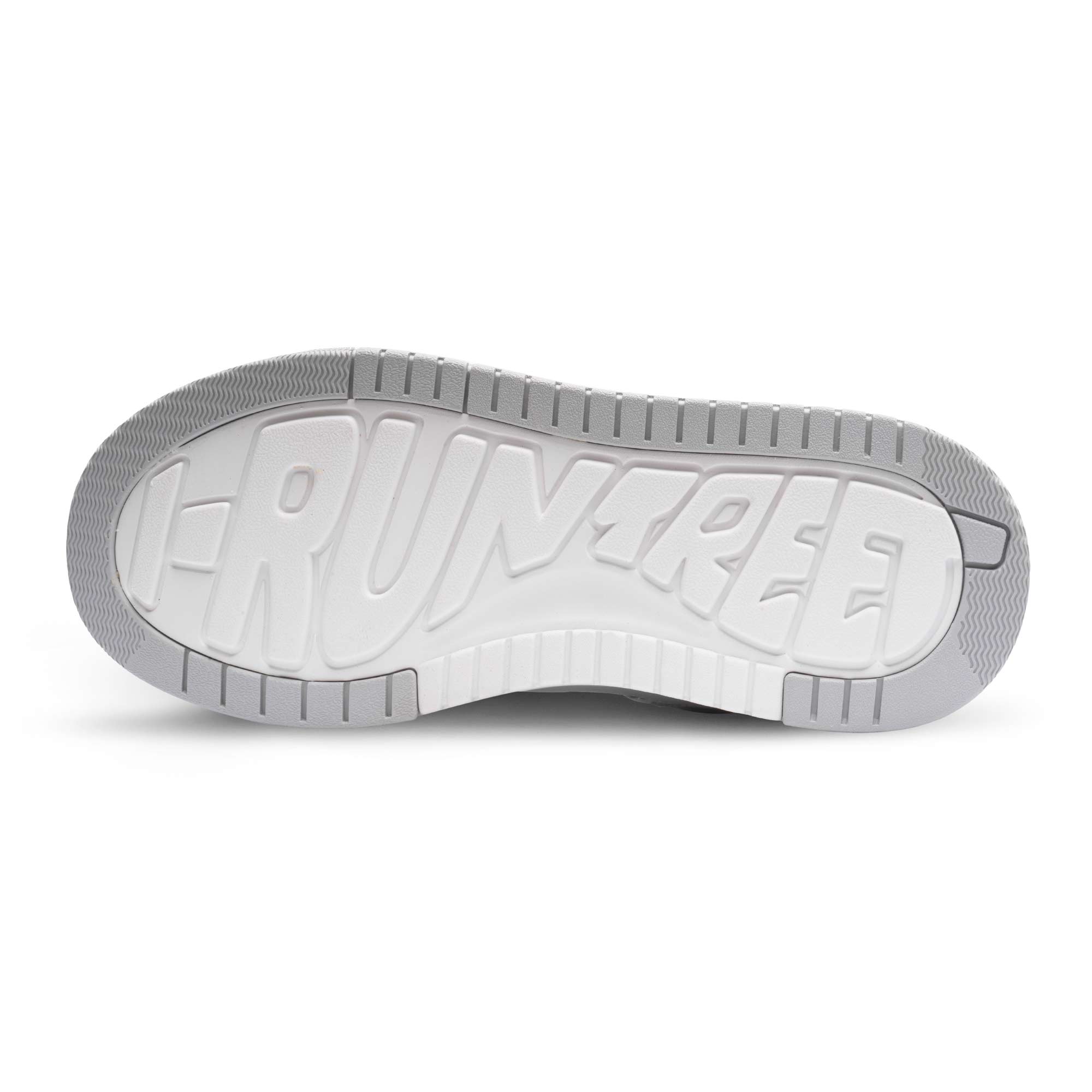 irun-tienda-online-deporte-las-mejores-zapatillas-accesorios-deportivos-hombre-mujer-ninos-futbol-deporte-promocion-peru-compra-ahora