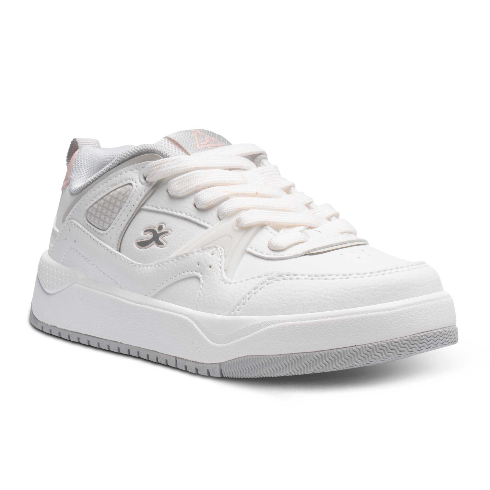 irun-tienda-online-deporte-las-mejores-zapatillas-accesorios-deportivos-hombre-mujer-ninos-futbol-deporte-promocion-peru-compra-ahora