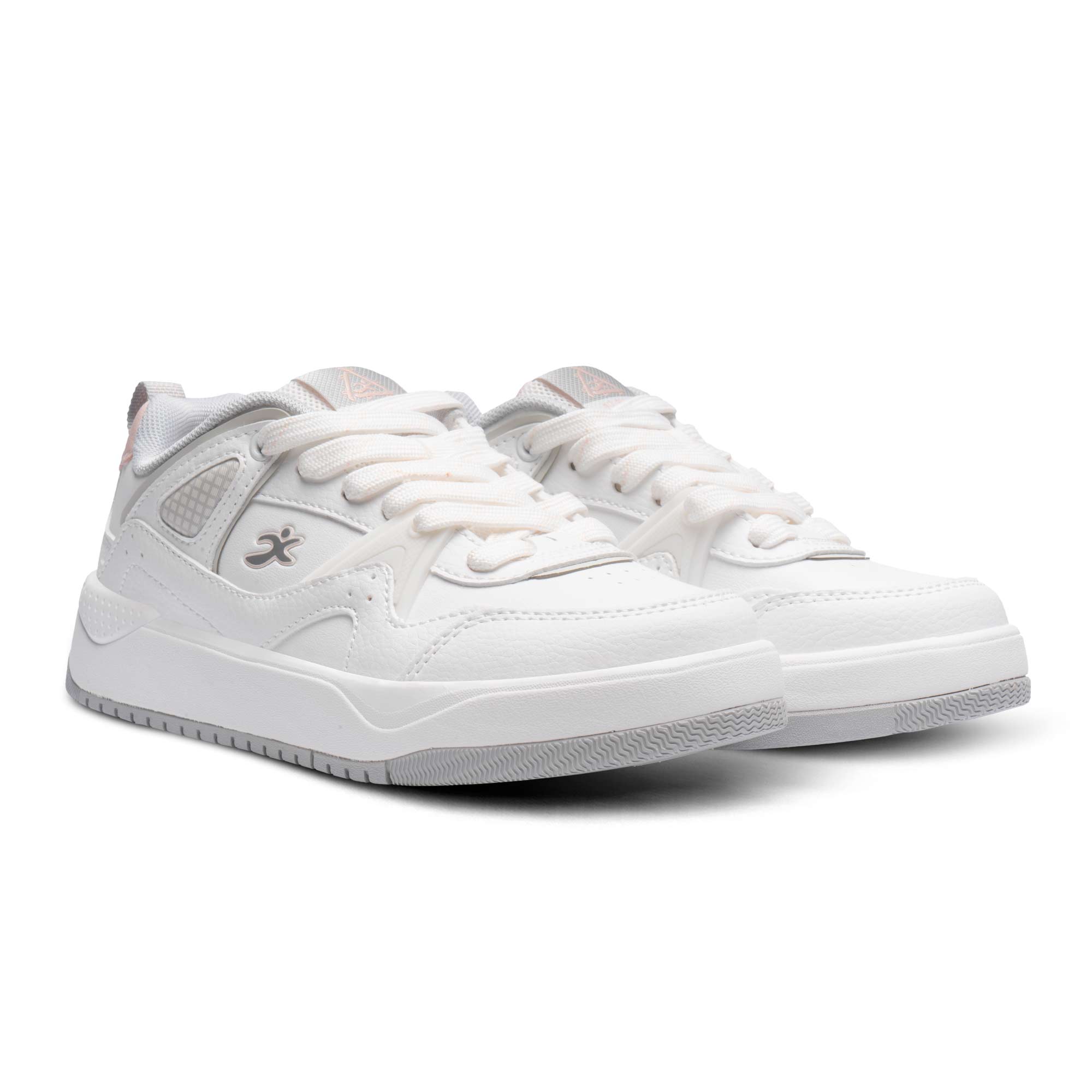 irun-tienda-online-deporte-las-mejores-zapatillas-accesorios-deportivos-hombre-mujer-ninos-futbol-deporte-promocion-peru-compra-ahora