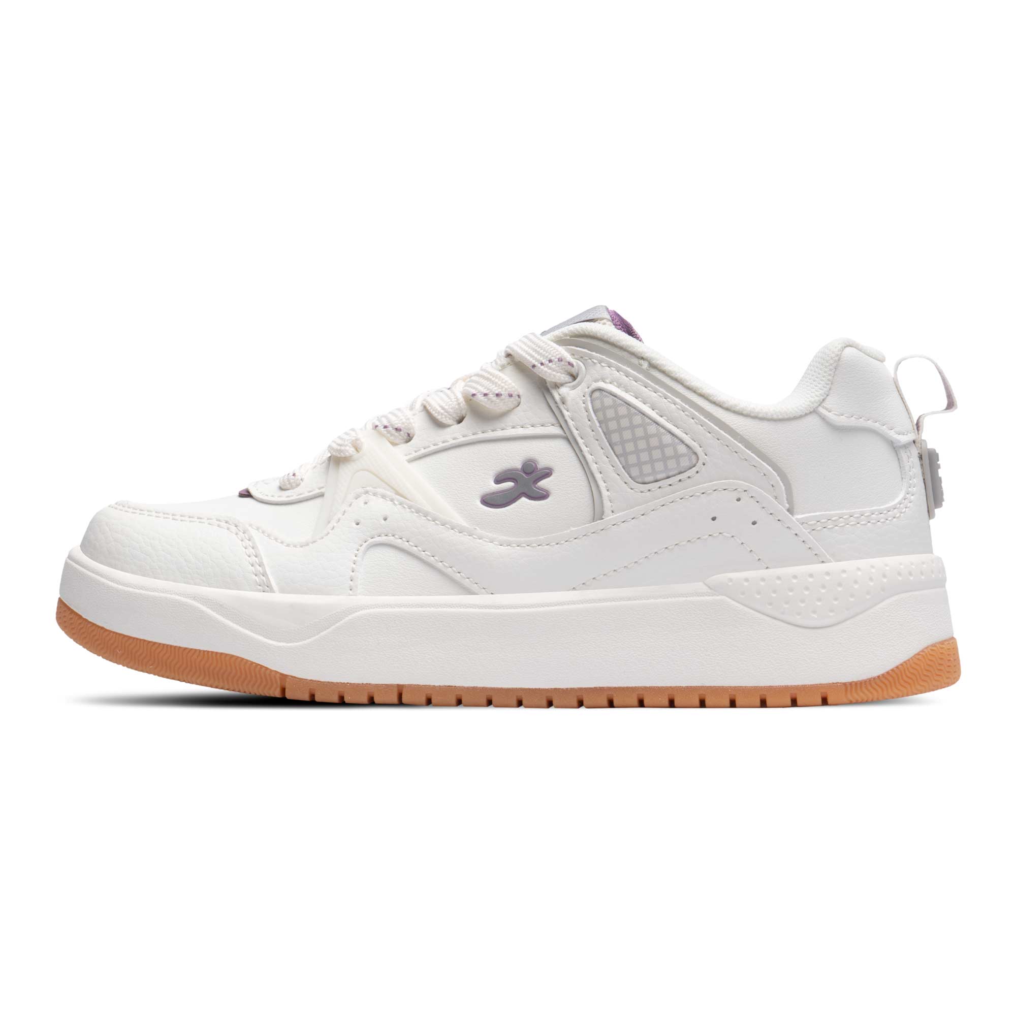 irun-tienda-online-deporte-las-mejores-zapatillas-accesorios-deportivos-hombre-mujer-ninos-futbol-deporte-promocion-peru-compra-ahora