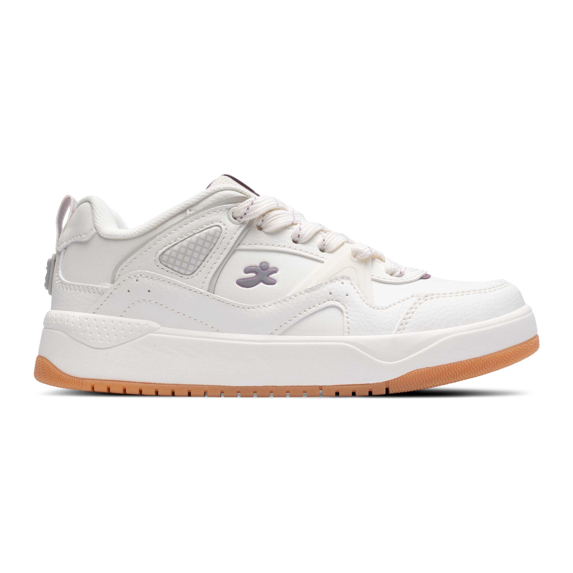 irun-tienda-online-deporte-las-mejores-zapatillas-accesorios-deportivos-hombre-mujer-ninos-futbol-deporte-promocion-peru-compra-ahora