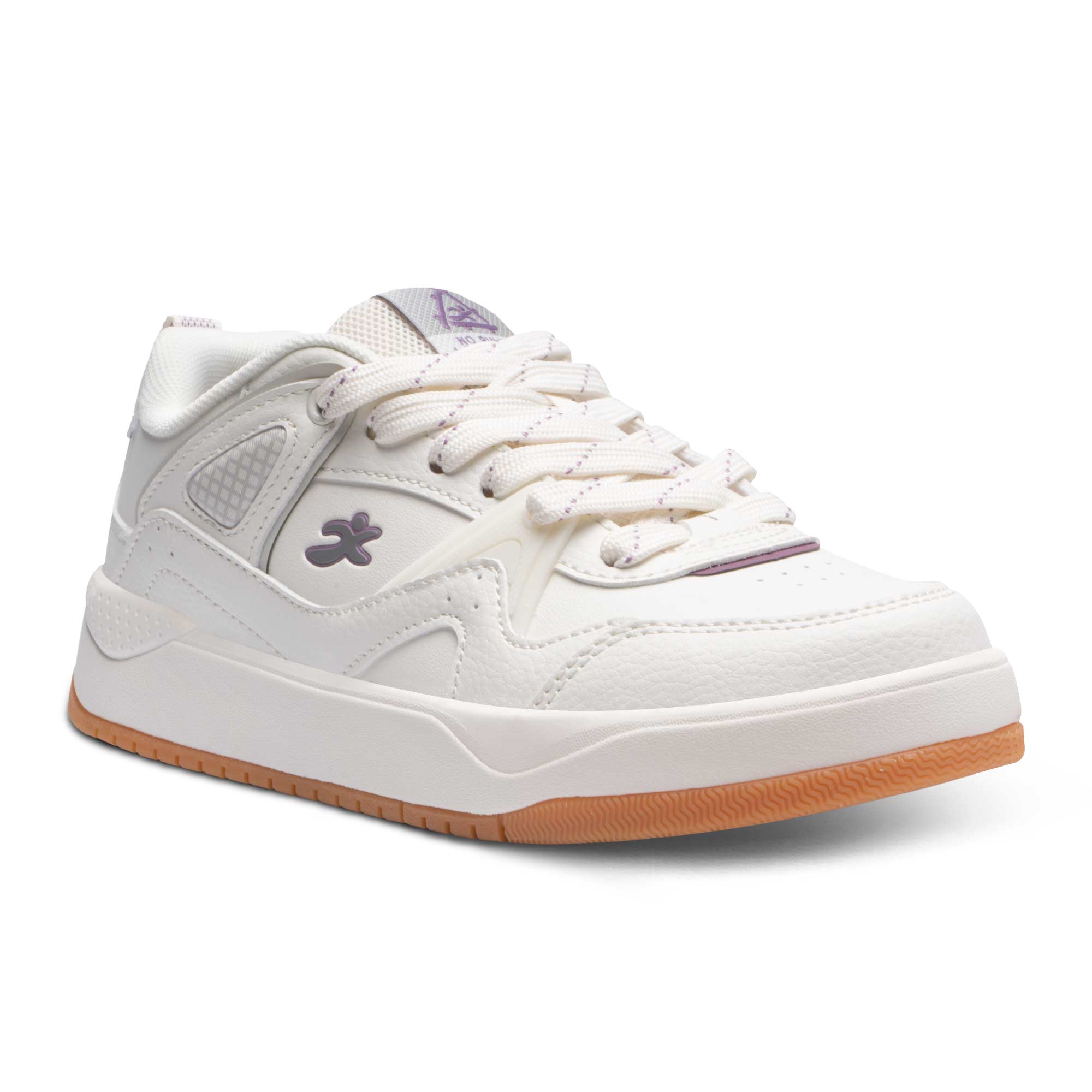 irun-tienda-online-deporte-las-mejores-zapatillas-accesorios-deportivos-hombre-mujer-ninos-futbol-deporte-promocion-peru-compra-ahora