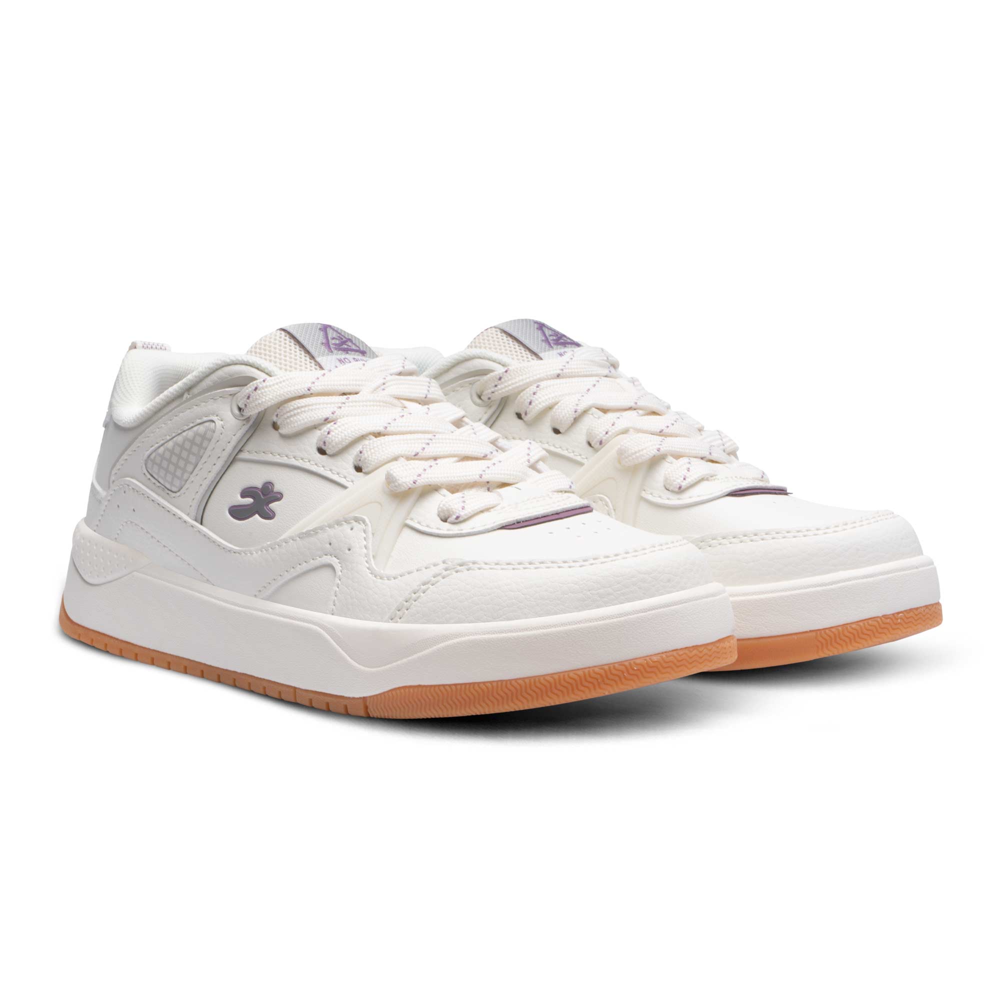 irun-tienda-online-deporte-las-mejores-zapatillas-accesorios-deportivos-hombre-mujer-ninos-futbol-deporte-promocion-peru-compra-ahora