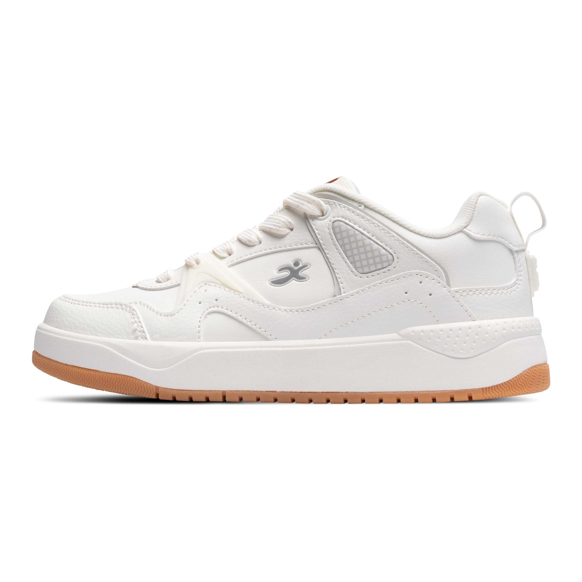 irun-tienda-online-deporte-las-mejores-zapatillas-accesorios-deportivos-hombre-mujer-ninos-futbol-deporte-promocion-peru-compra-ahora