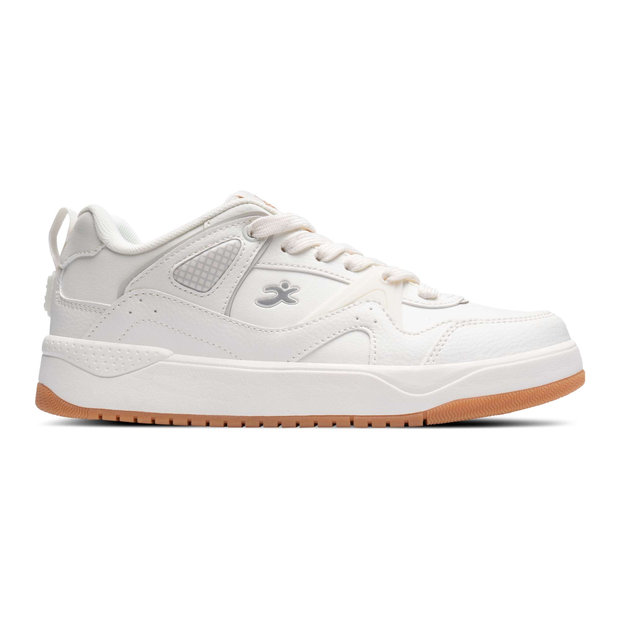 irun-tienda-online-deporte-las-mejores-zapatillas-accesorios-deportivos-hombre-mujer-ninos-futbol-deporte-promocion-peru-compra-ahora