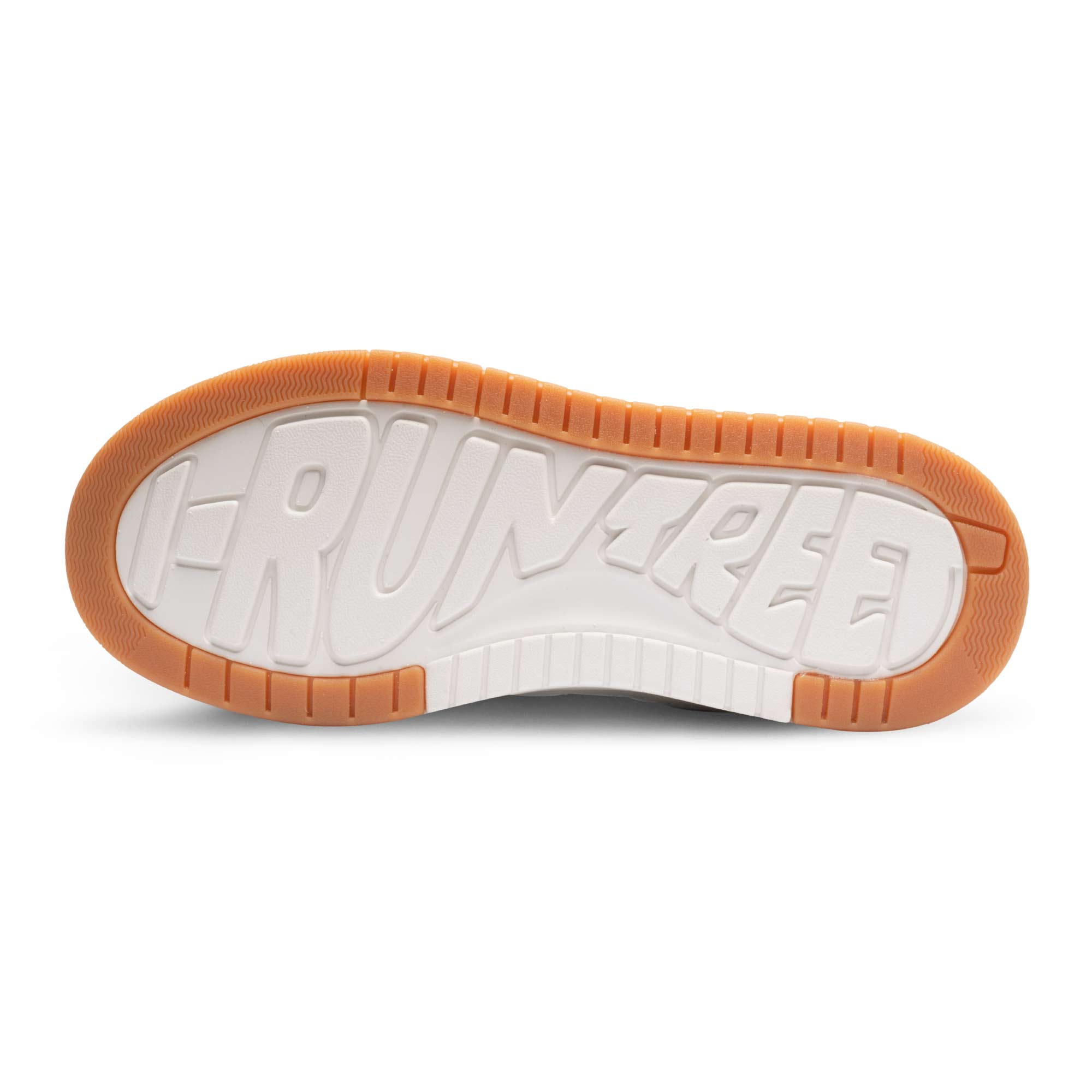 irun-tienda-online-deporte-las-mejores-zapatillas-accesorios-deportivos-hombre-mujer-ninos-futbol-deporte-promocion-peru-compra-ahora
