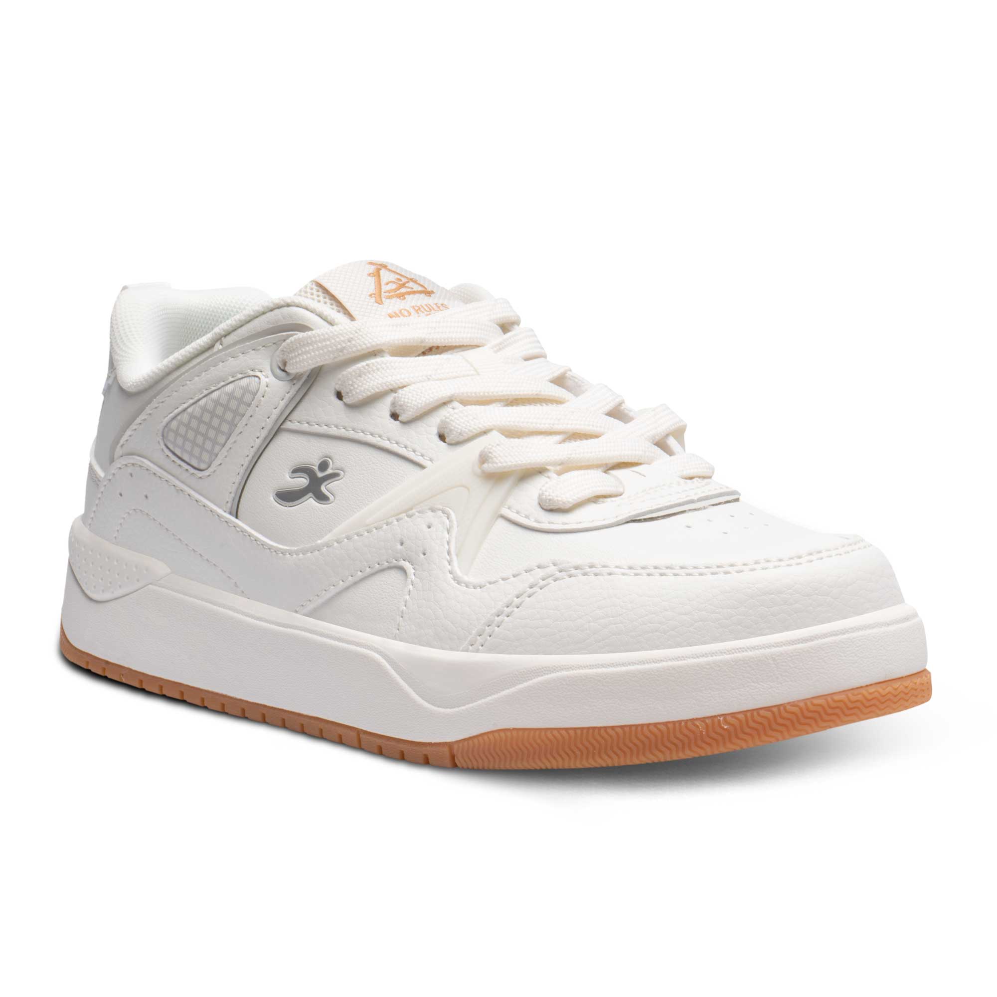 irun-tienda-online-deporte-las-mejores-zapatillas-accesorios-deportivos-hombre-mujer-ninos-futbol-deporte-promocion-peru-compra-ahora