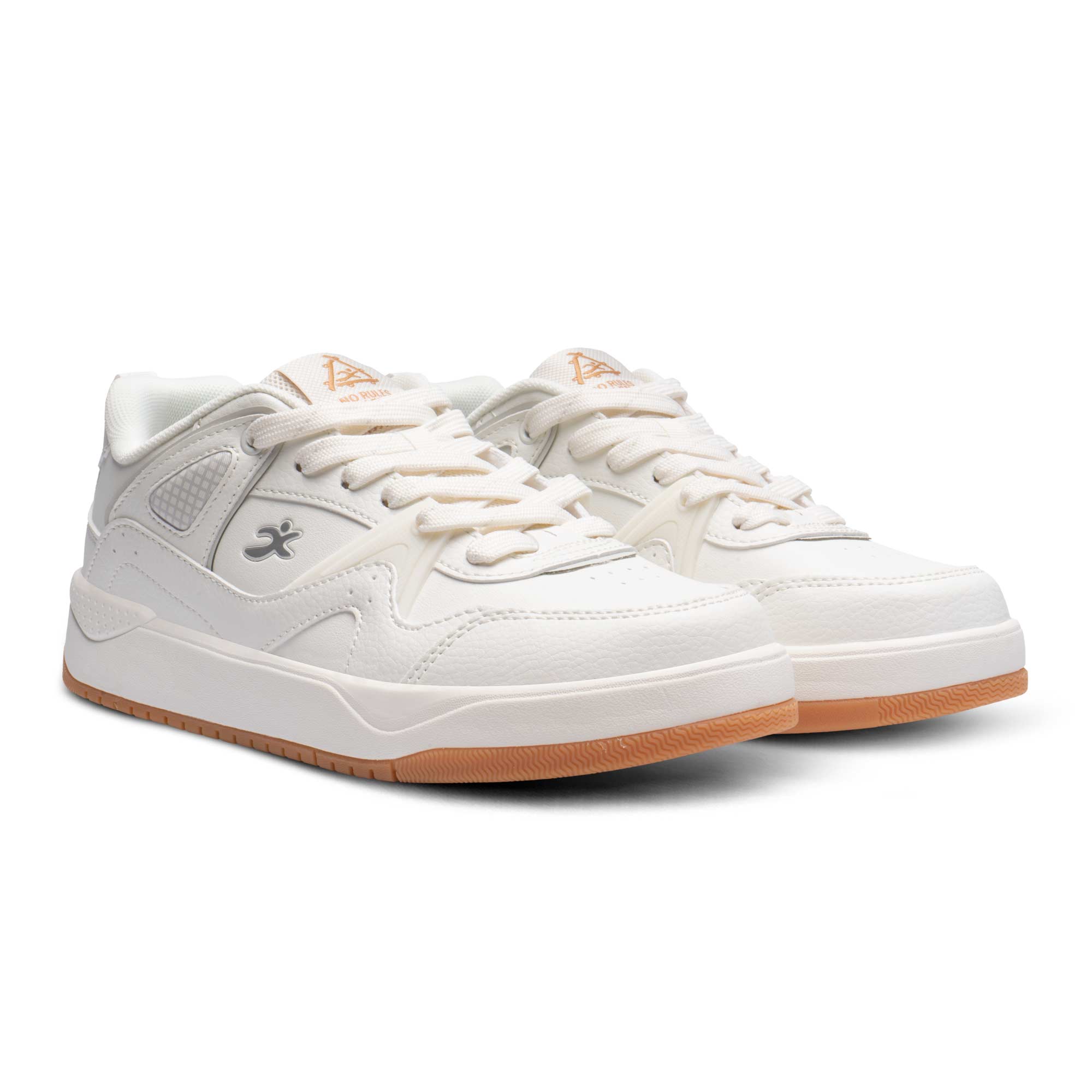 irun-tienda-online-deporte-las-mejores-zapatillas-accesorios-deportivos-hombre-mujer-ninos-futbol-deporte-promocion-peru-compra-ahora