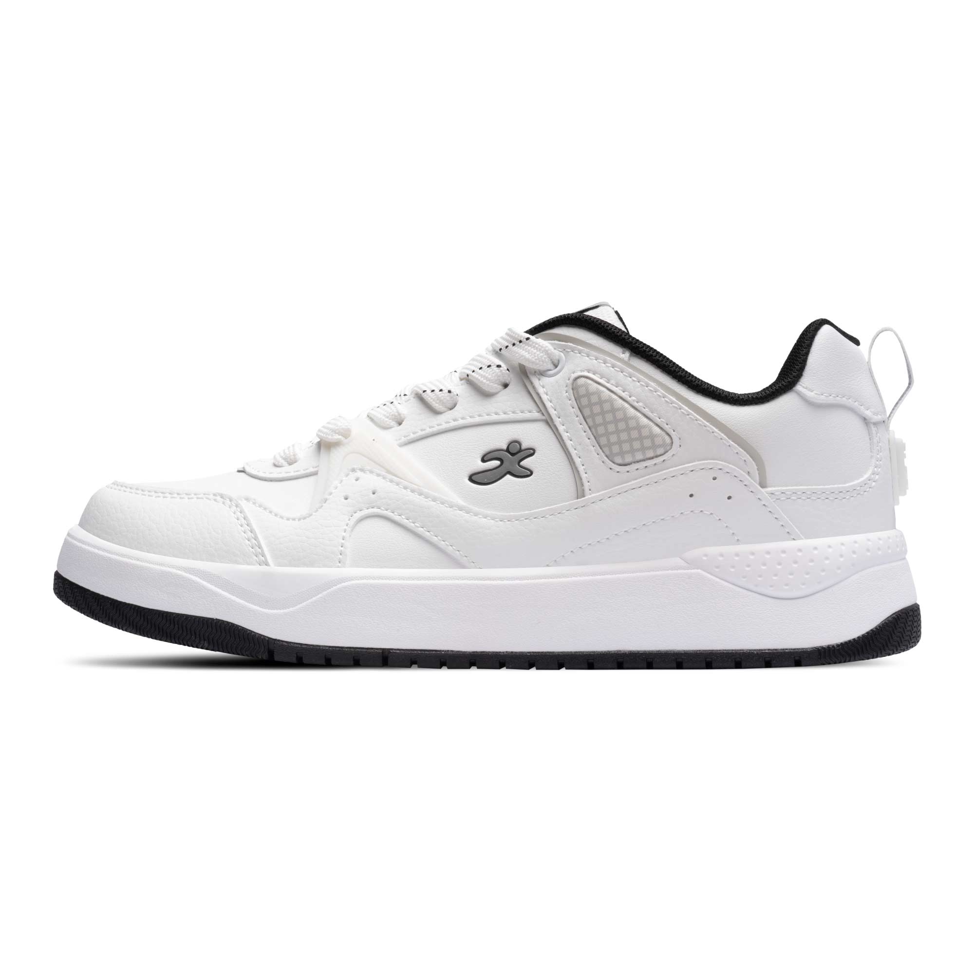 irun-tienda-online-deporte-las-mejores-zapatillas-accesorios-deportivos-hombre-mujer-ninos-futbol-deporte-promocion-peru-compra-ahora