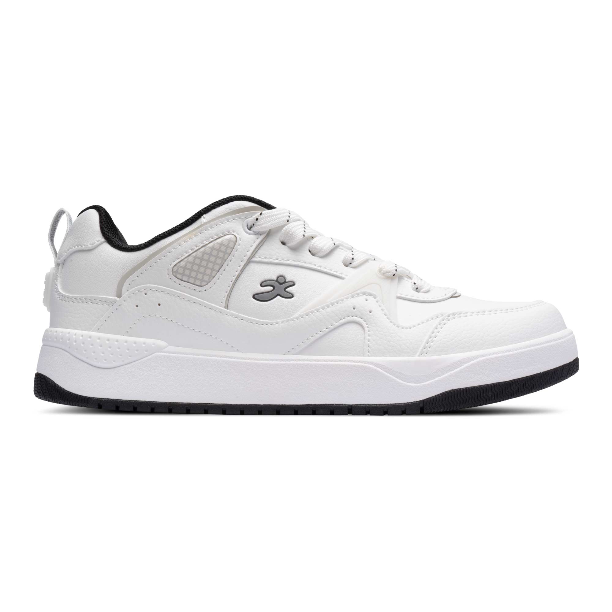 irun-tienda-online-deporte-las-mejores-zapatillas-accesorios-deportivos-hombre-mujer-ninos-futbol-deporte-promocion-peru-compra-ahora