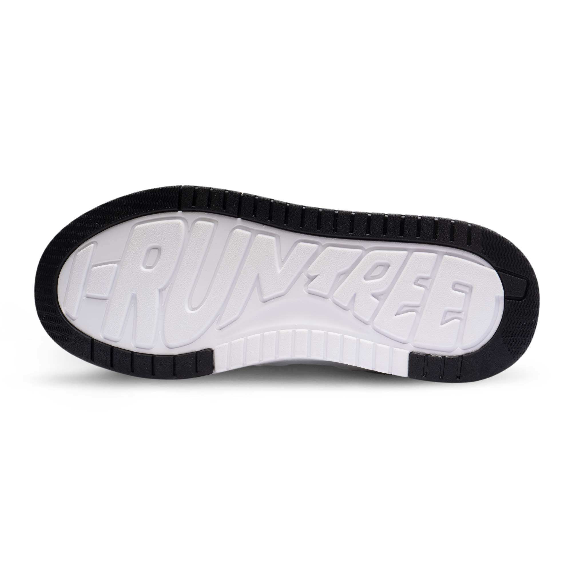 irun-tienda-online-deporte-las-mejores-zapatillas-accesorios-deportivos-hombre-mujer-ninos-futbol-deporte-promocion-peru-compra-ahora