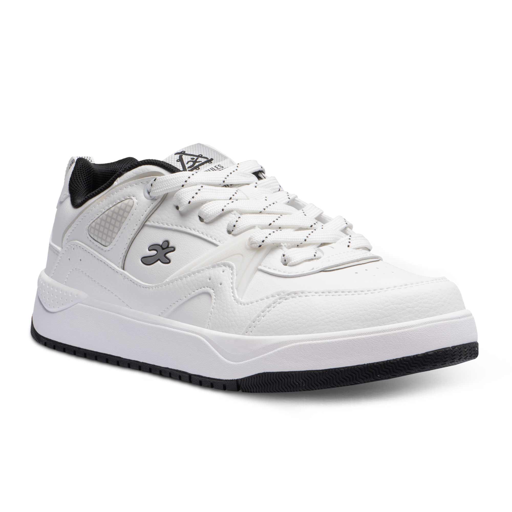 irun-tienda-online-deporte-las-mejores-zapatillas-accesorios-deportivos-hombre-mujer-ninos-futbol-deporte-promocion-peru-compra-ahora
