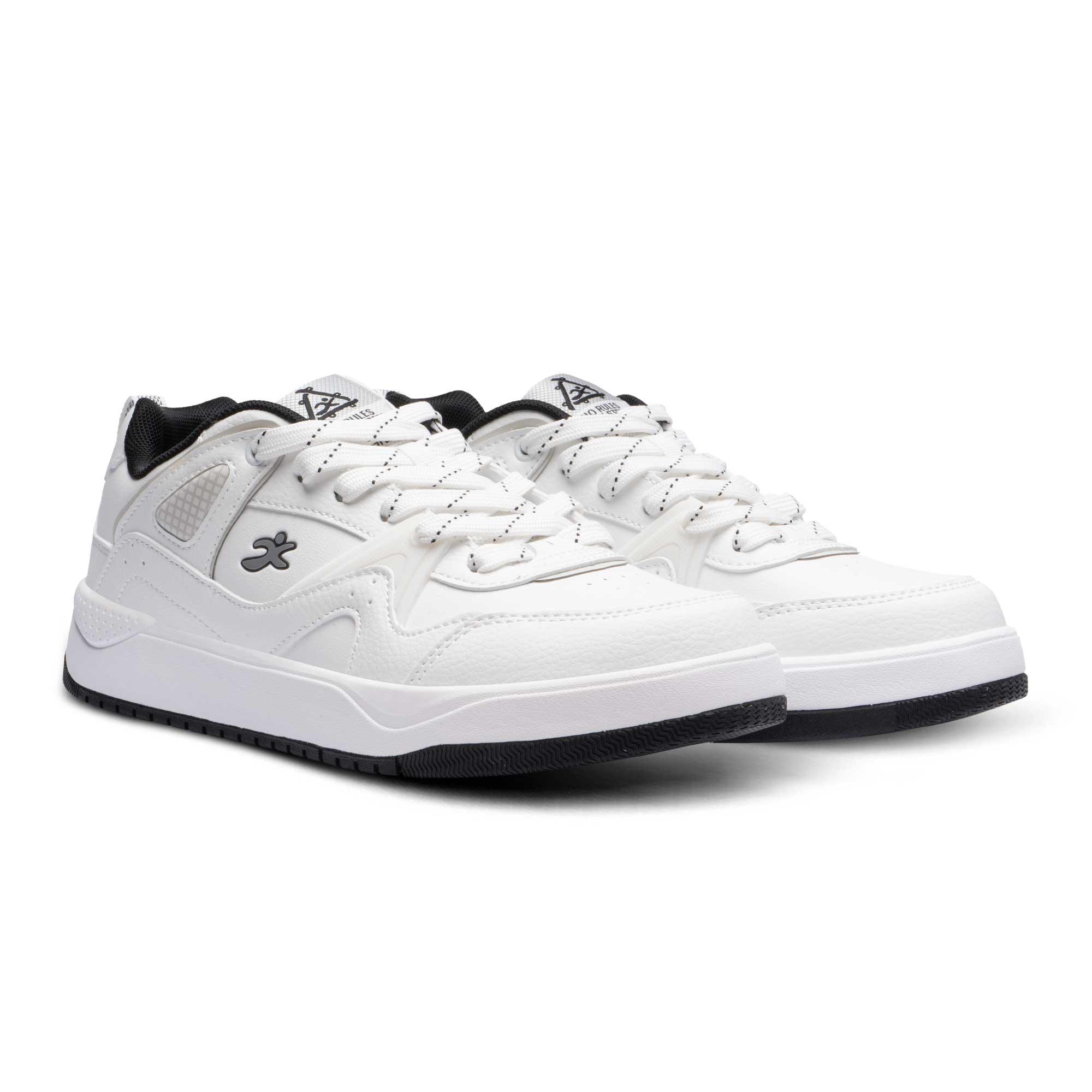 irun-tienda-online-deporte-las-mejores-zapatillas-accesorios-deportivos-hombre-mujer-ninos-futbol-deporte-promocion-peru-compra-ahora