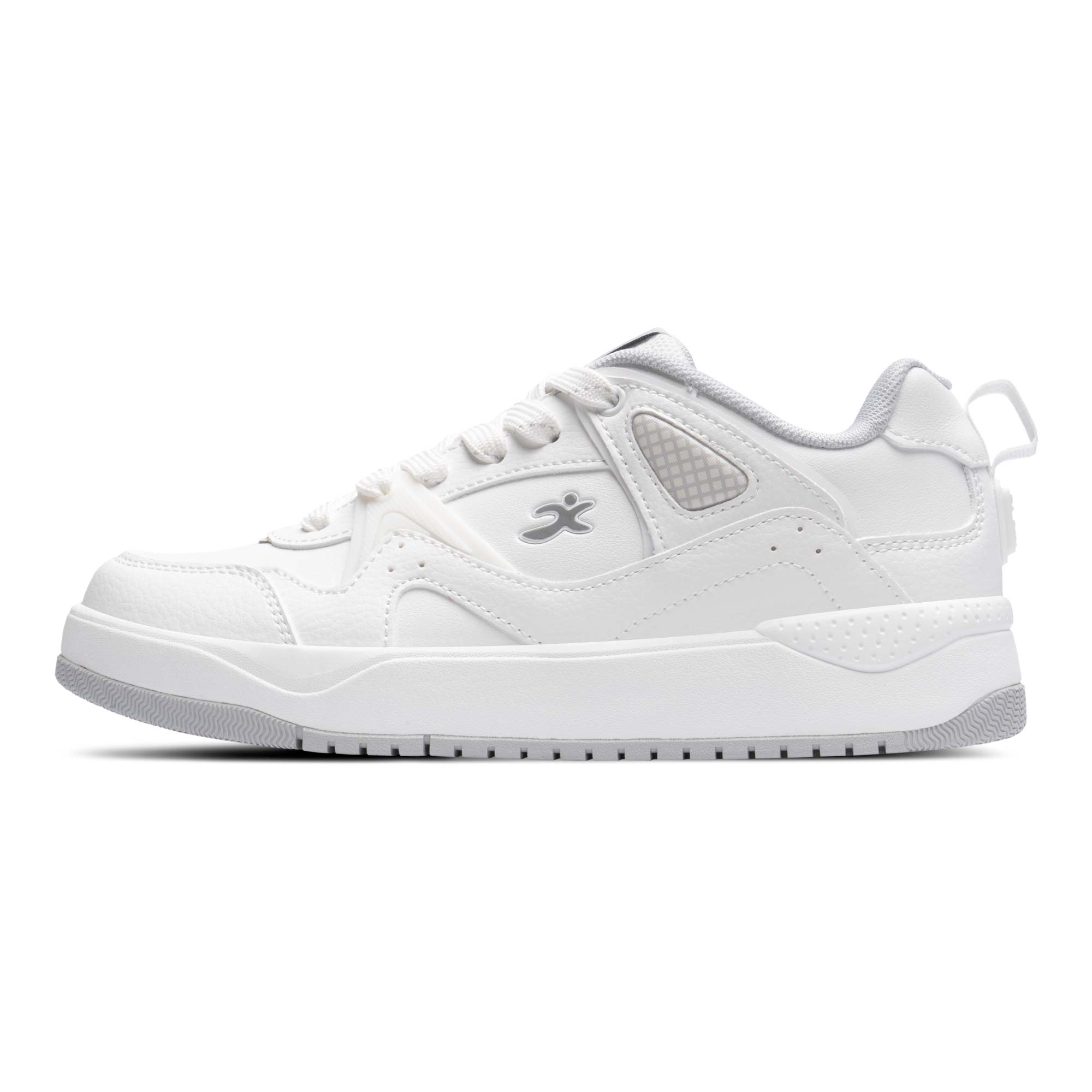 irun-tienda-online-deporte-las-mejores-zapatillas-accesorios-deportivos-hombre-mujer-ninos-futbol-deporte-promocion-peru-compra-ahora