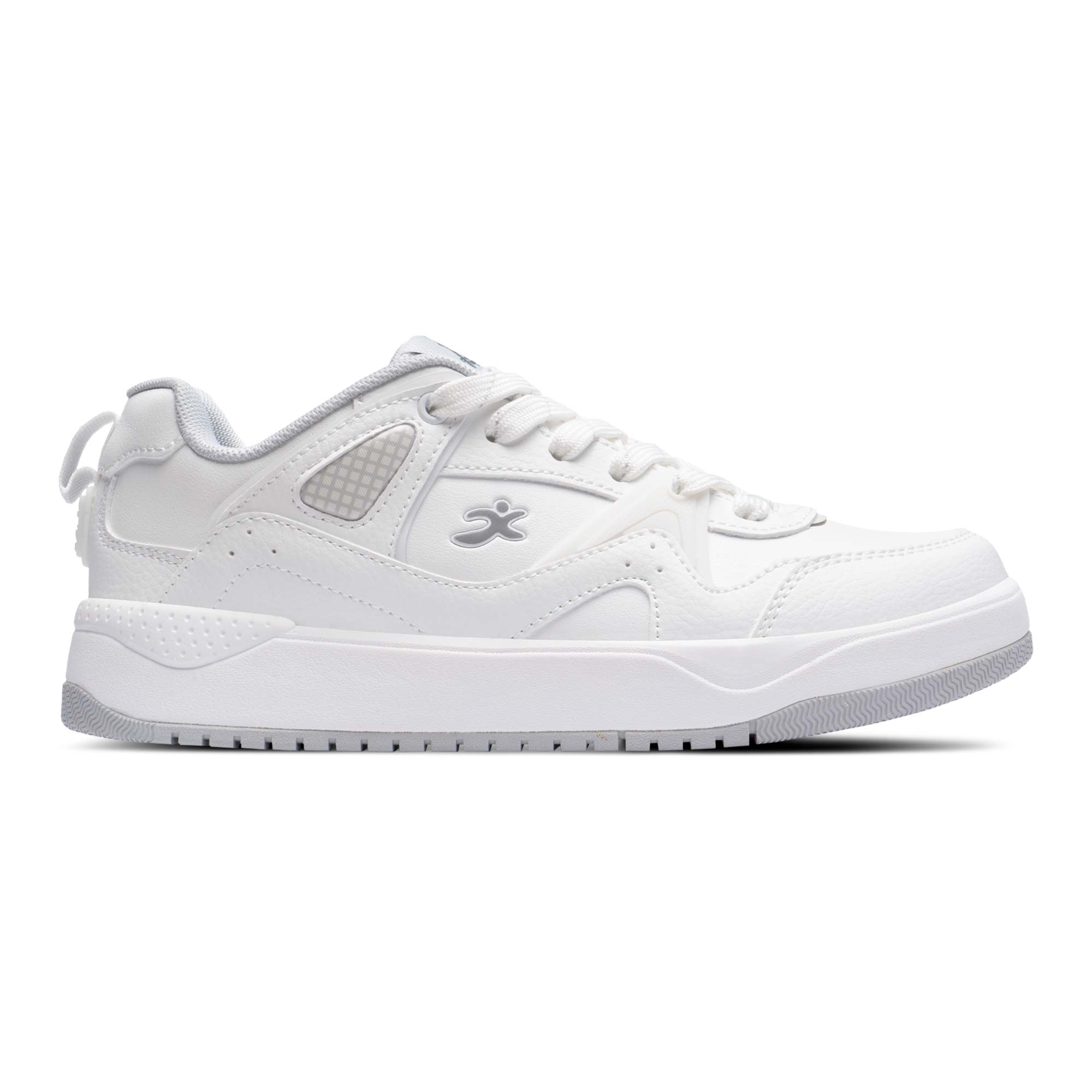 irun-tienda-online-deporte-las-mejores-zapatillas-accesorios-deportivos-hombre-mujer-ninos-futbol-deporte-promocion-peru-compra-ahora