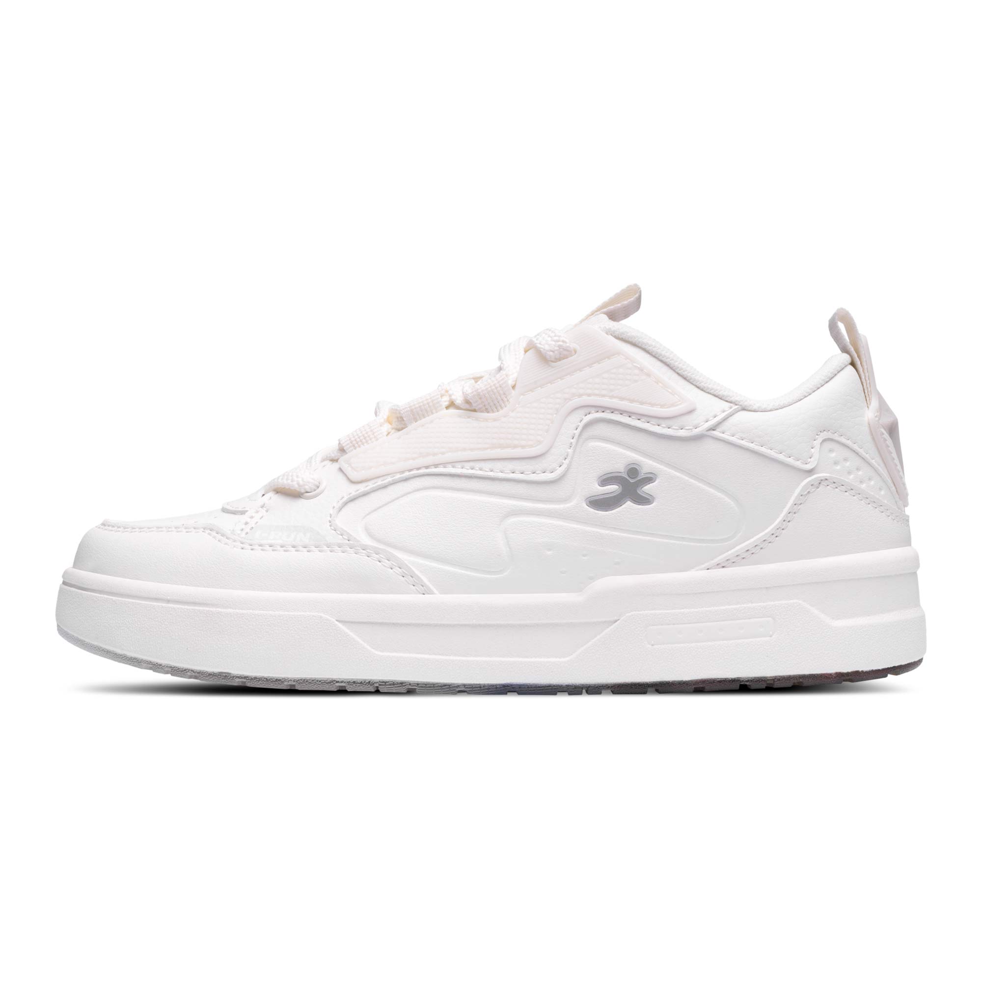 irun-tienda-online-deporte-las-mejores-zapatillas-accesorios-deportivos-hombre-mujer-ninos-futbol-deporte-promocion-peru-compra-ahora