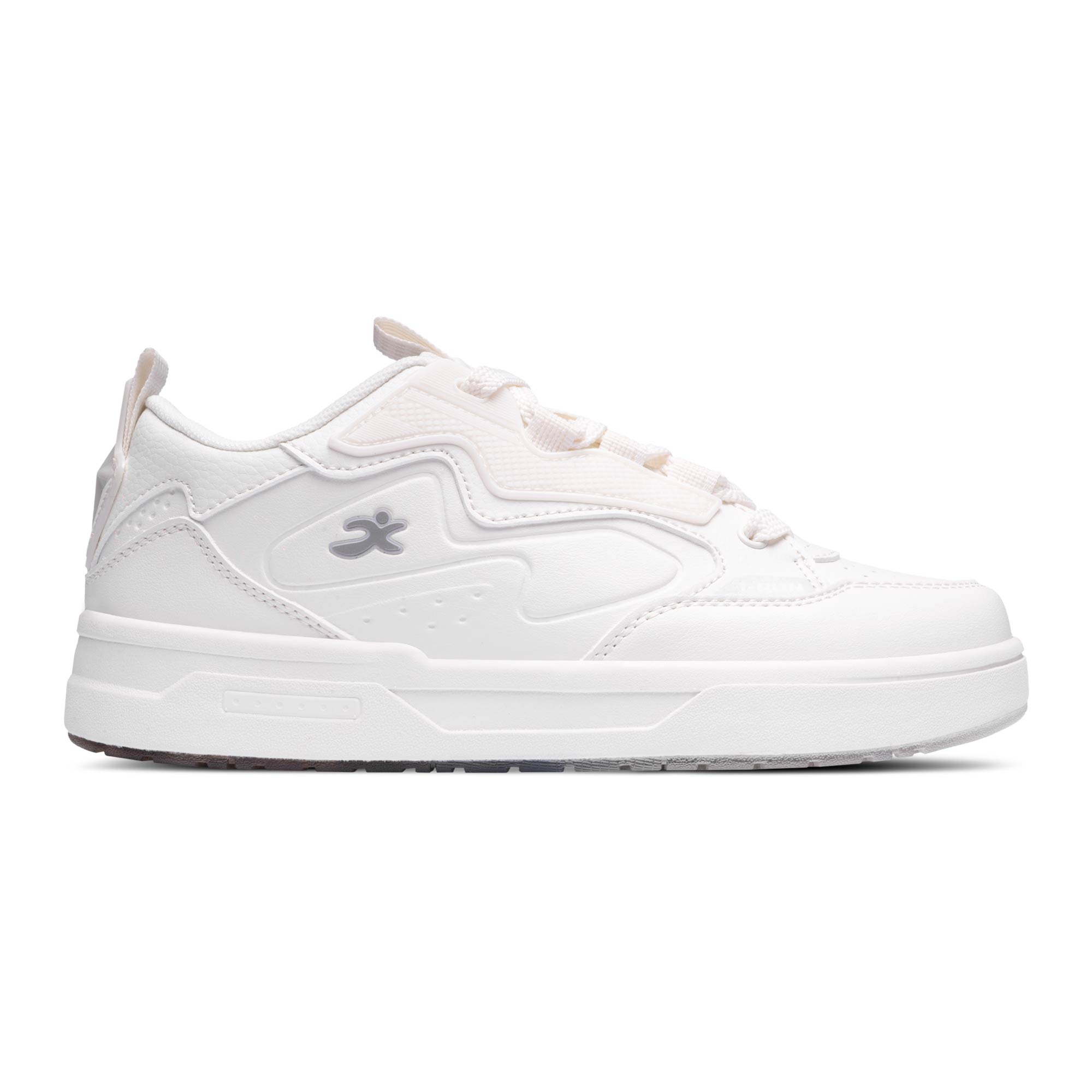 irun-tienda-online-deporte-las-mejores-zapatillas-accesorios-deportivos-hombre-mujer-ninos-futbol-deporte-promocion-peru-compra-ahora