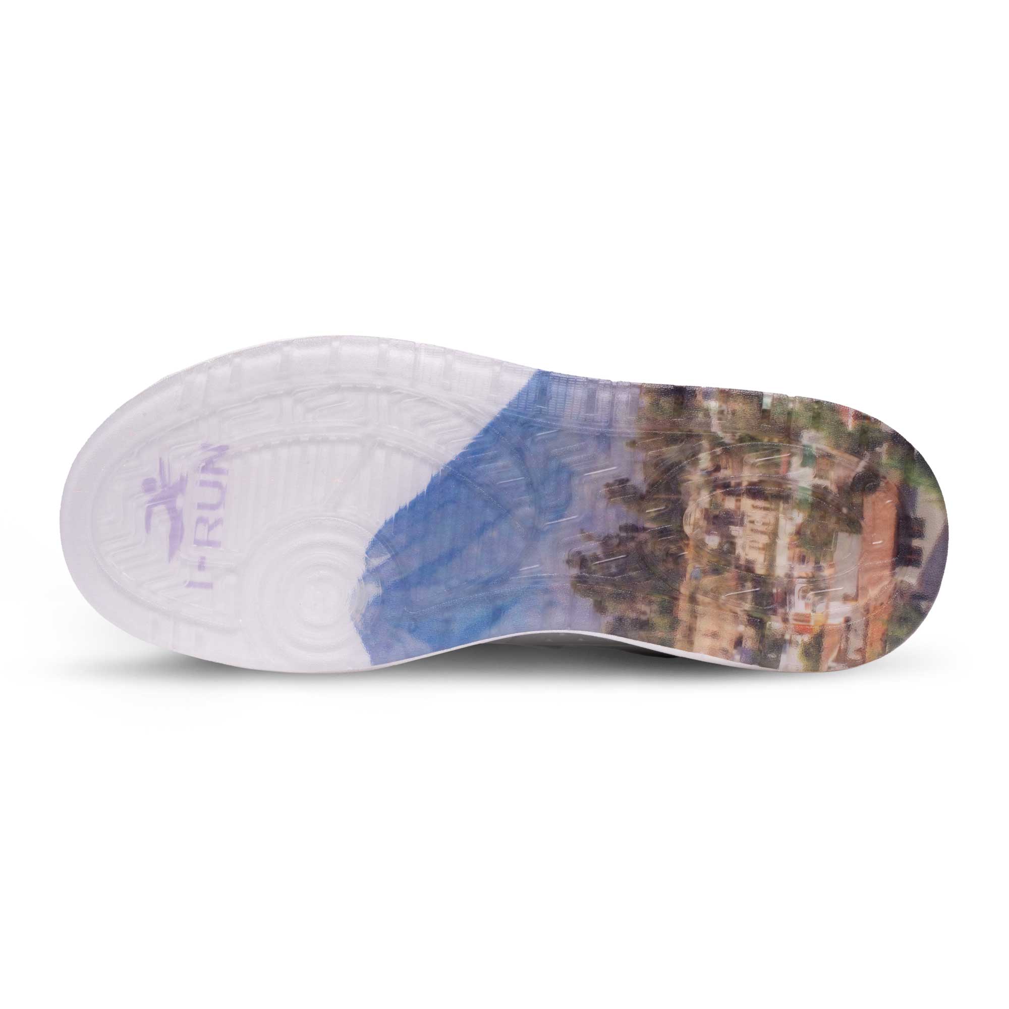irun-tienda-online-deporte-las-mejores-zapatillas-accesorios-deportivos-hombre-mujer-ninos-futbol-deporte-promocion-peru-compra-ahora