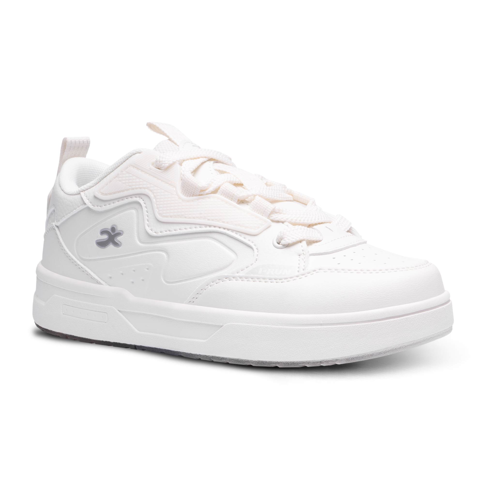 irun-tienda-online-deporte-las-mejores-zapatillas-accesorios-deportivos-hombre-mujer-ninos-futbol-deporte-promocion-peru-compra-ahora