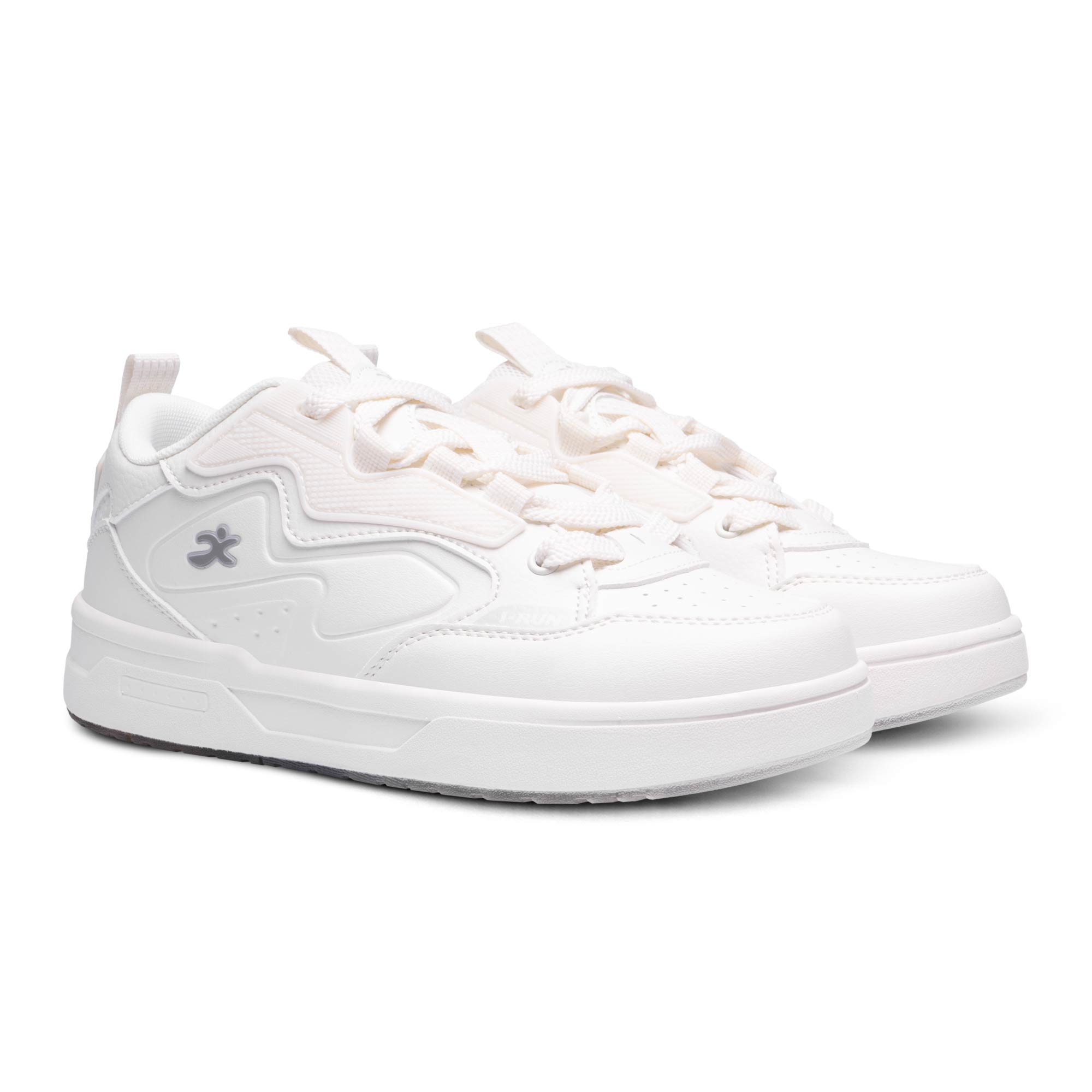 irun-tienda-online-deporte-las-mejores-zapatillas-accesorios-deportivos-hombre-mujer-ninos-futbol-deporte-promocion-peru-compra-ahora
