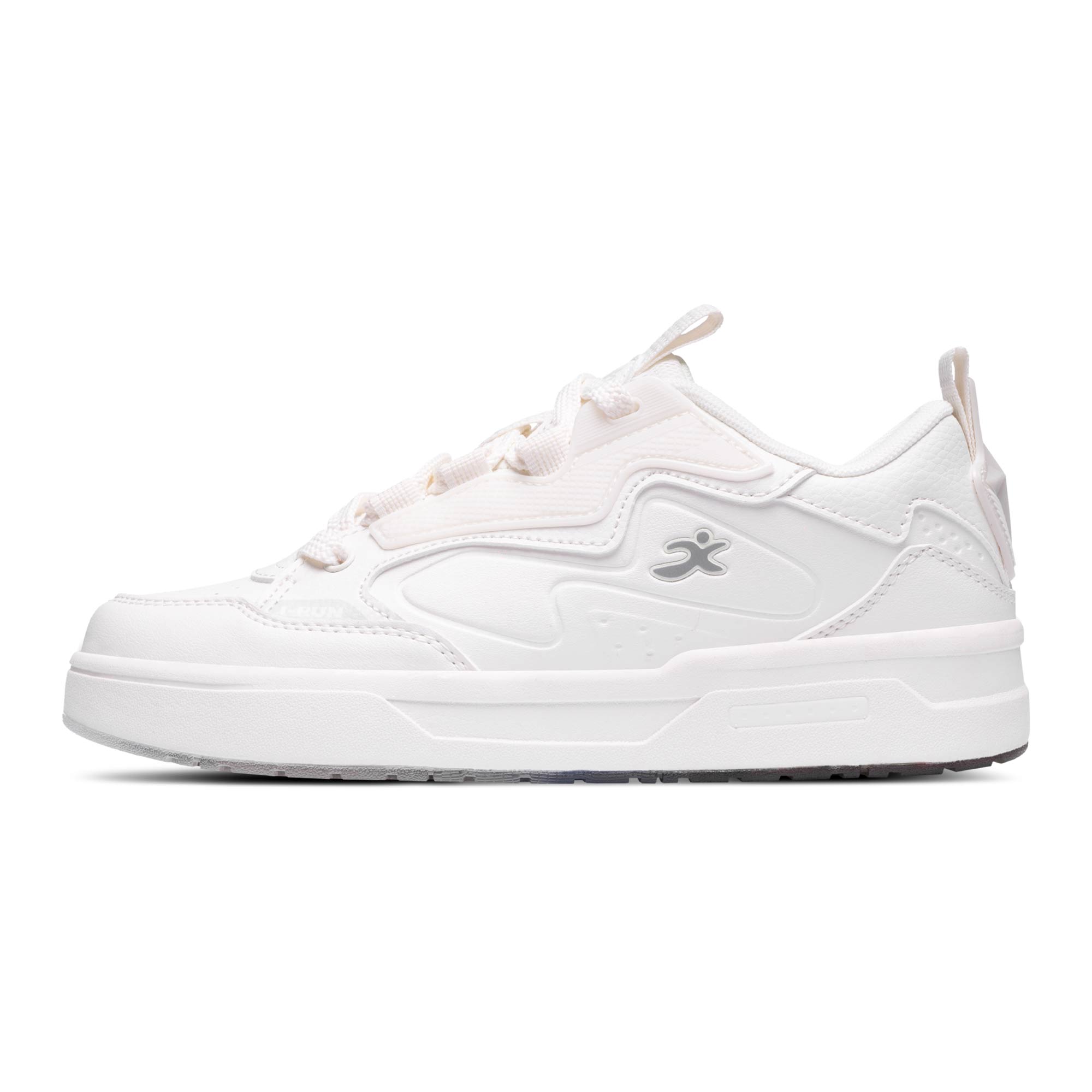 irun-tienda-online-deporte-las-mejores-zapatillas-accesorios-deportivos-hombre-mujer-ninos-futbol-deporte-promocion-peru-compra-ahora