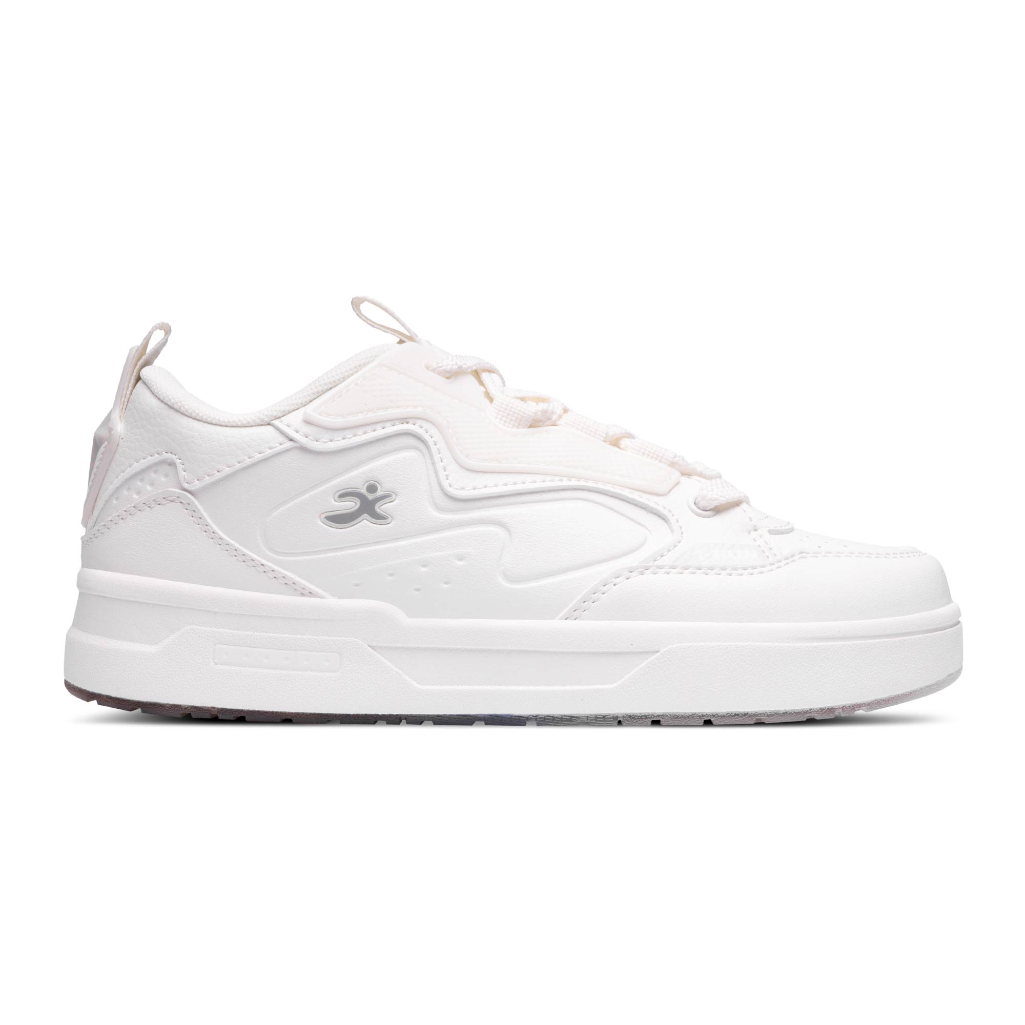 irun-tienda-online-deporte-las-mejores-zapatillas-accesorios-deportivos-hombre-mujer-ninos-futbol-deporte-promocion-peru-compra-ahora