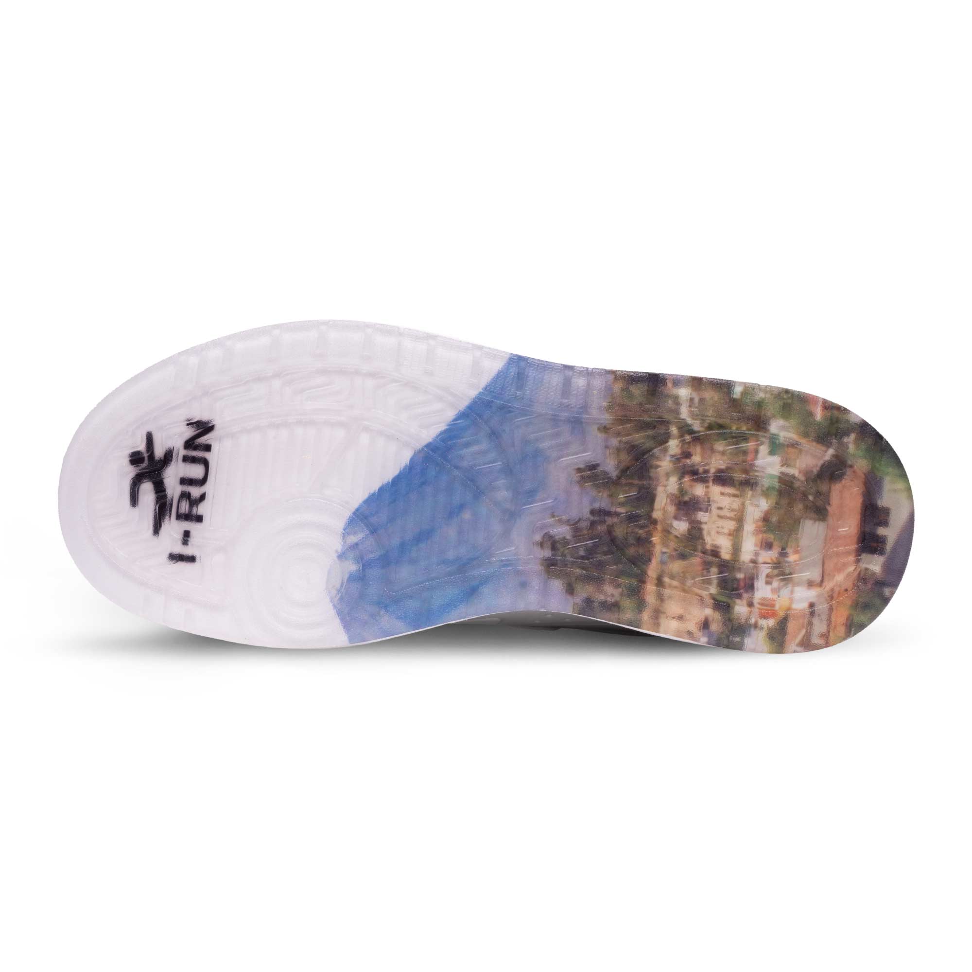 irun-tienda-online-deporte-las-mejores-zapatillas-accesorios-deportivos-hombre-mujer-ninos-futbol-deporte-promocion-peru-compra-ahora
