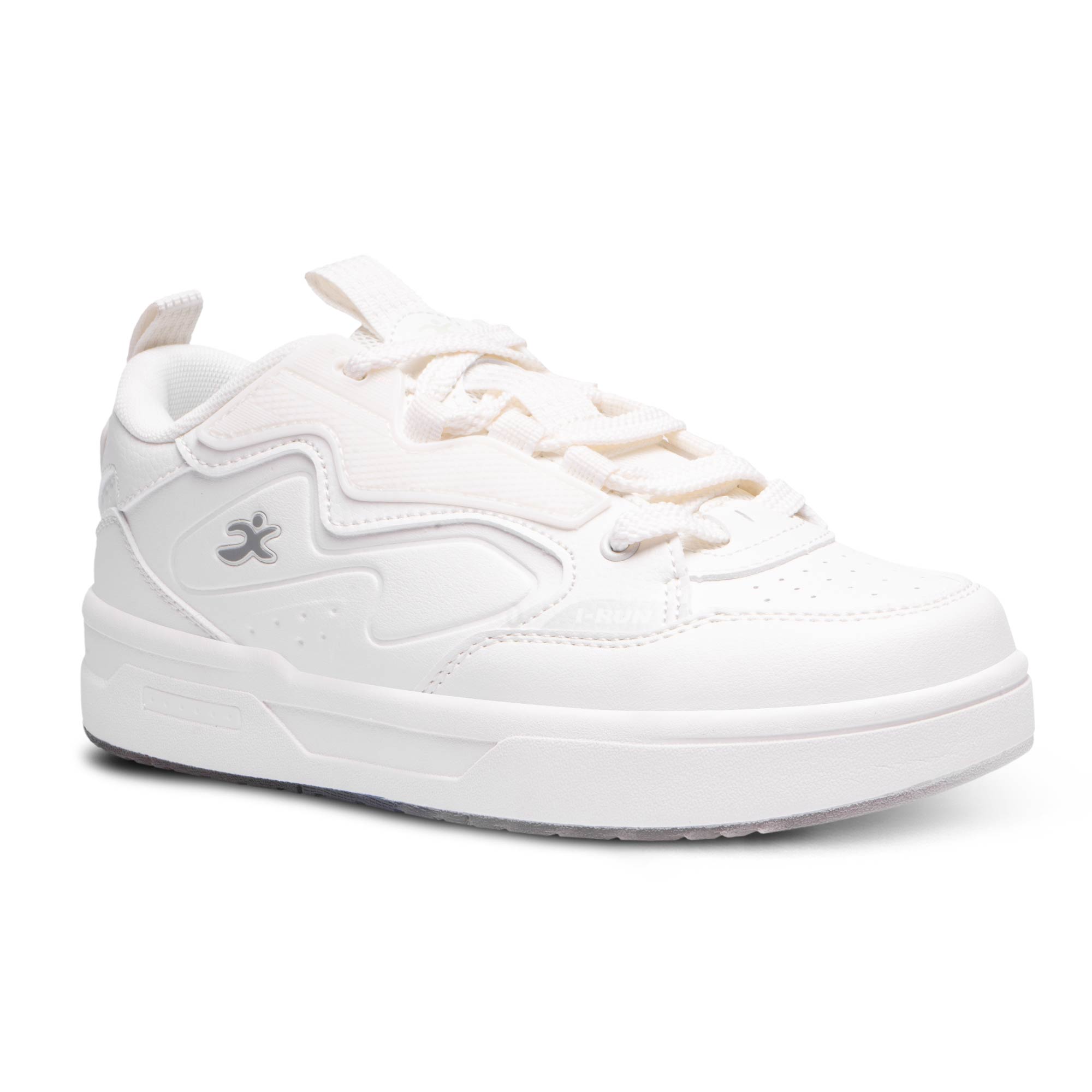 irun-tienda-online-deporte-las-mejores-zapatillas-accesorios-deportivos-hombre-mujer-ninos-futbol-deporte-promocion-peru-compra-ahora