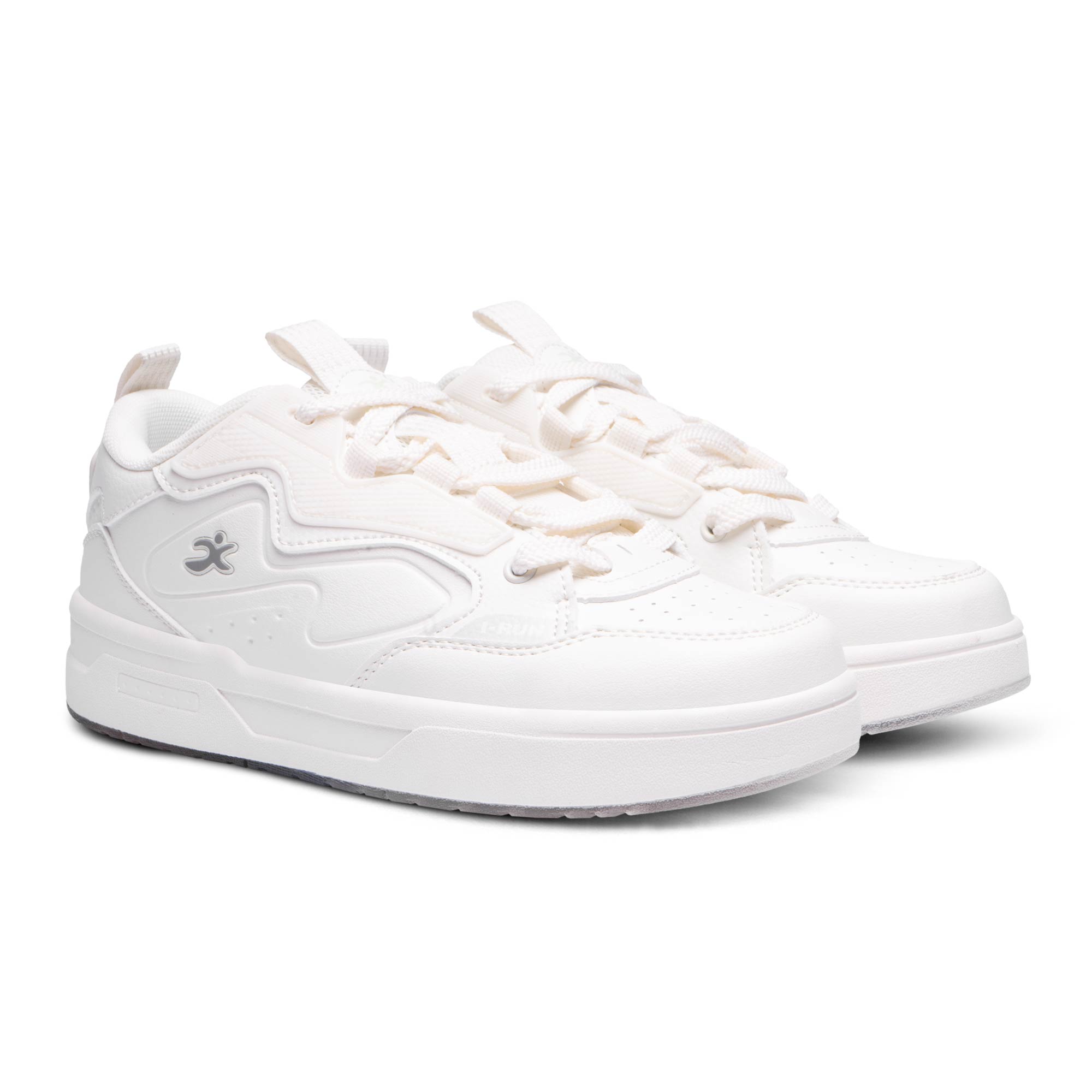 irun-tienda-online-deporte-las-mejores-zapatillas-accesorios-deportivos-hombre-mujer-ninos-futbol-deporte-promocion-peru-compra-ahora