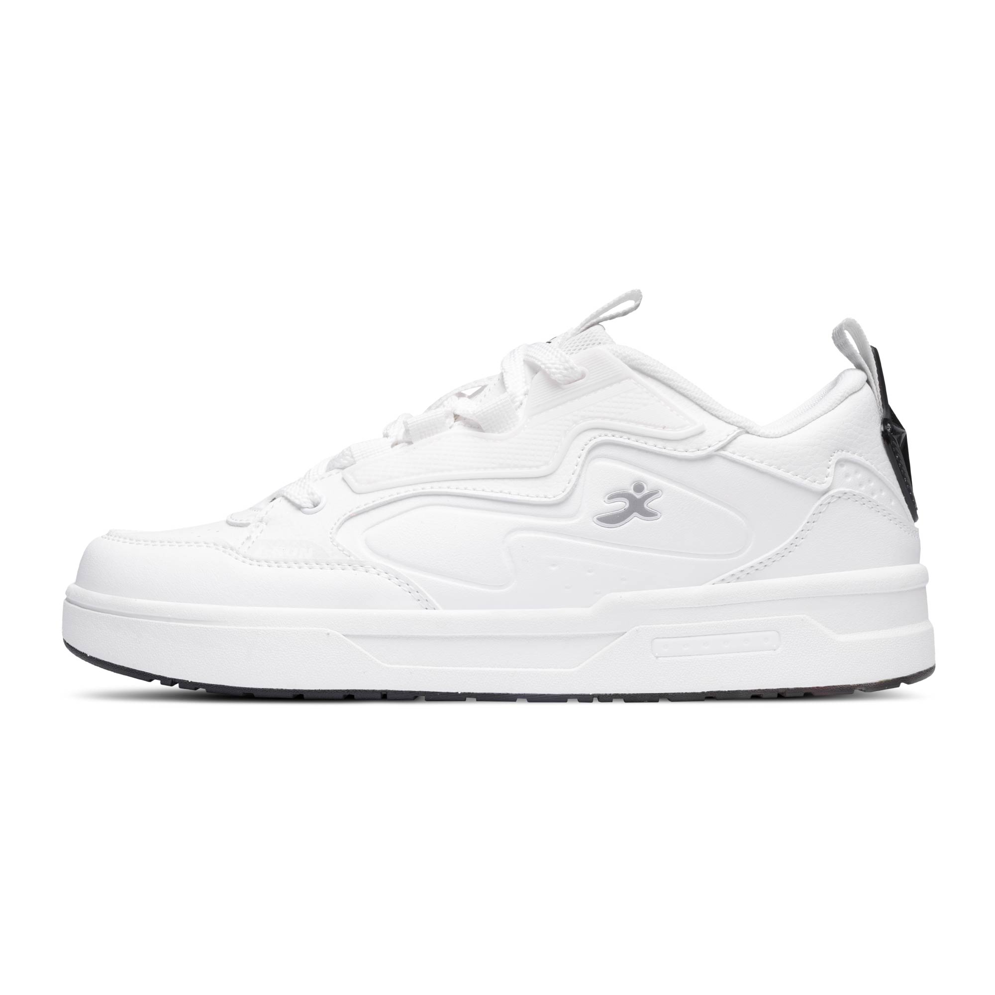 irun-tienda-online-deporte-las-mejores-zapatillas-accesorios-deportivos-hombre-mujer-ninos-futbol-deporte-promocion-peru-compra-ahora