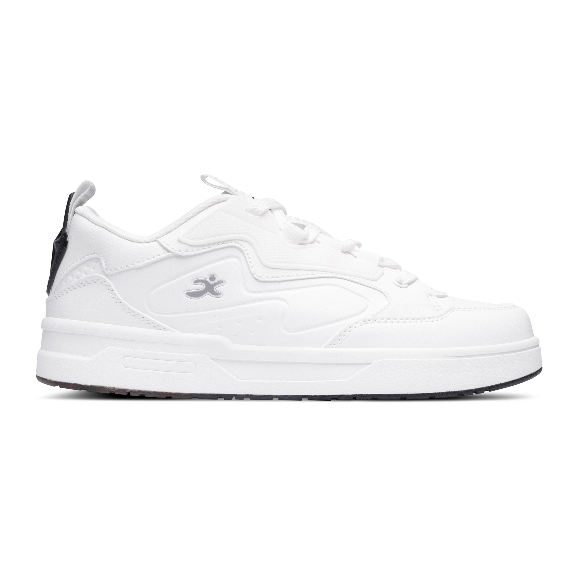 irun-tienda-online-deporte-las-mejores-zapatillas-accesorios-deportivos-hombre-mujer-ninos-futbol-deporte-promocion-peru-compra-ahora