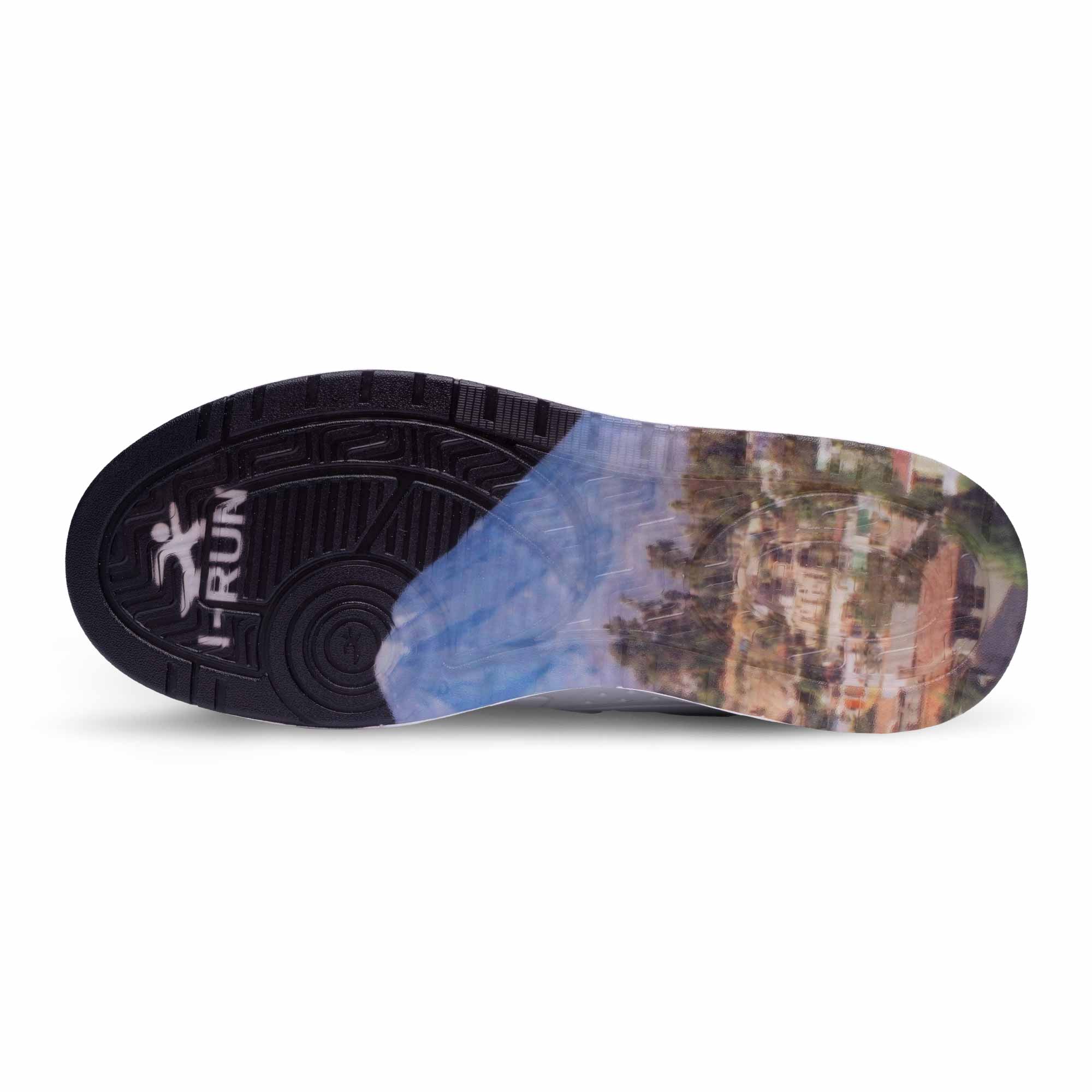 irun-tienda-online-deporte-las-mejores-zapatillas-accesorios-deportivos-hombre-mujer-ninos-futbol-deporte-promocion-peru-compra-ahora