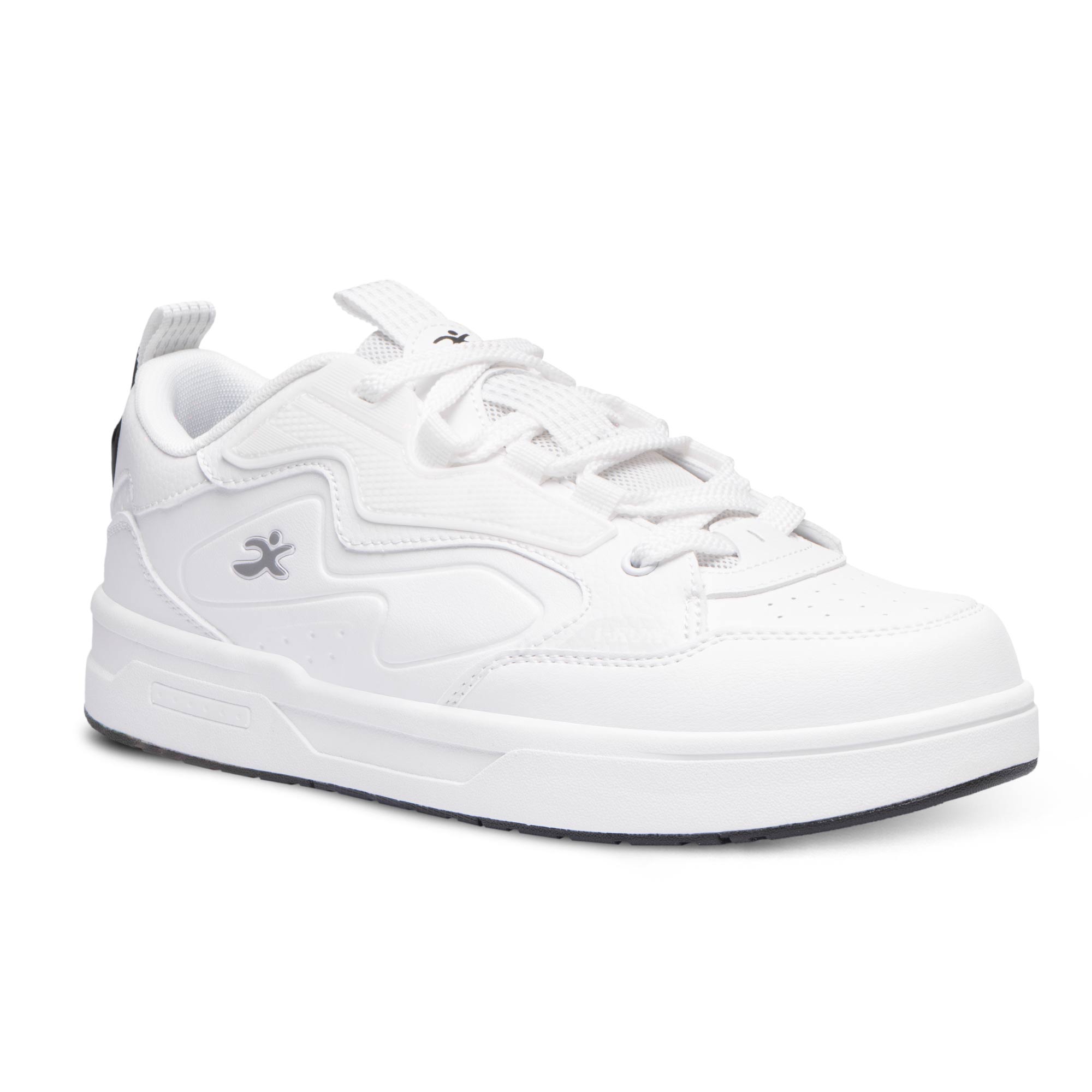 irun-tienda-online-deporte-las-mejores-zapatillas-accesorios-deportivos-hombre-mujer-ninos-futbol-deporte-promocion-peru-compra-ahora