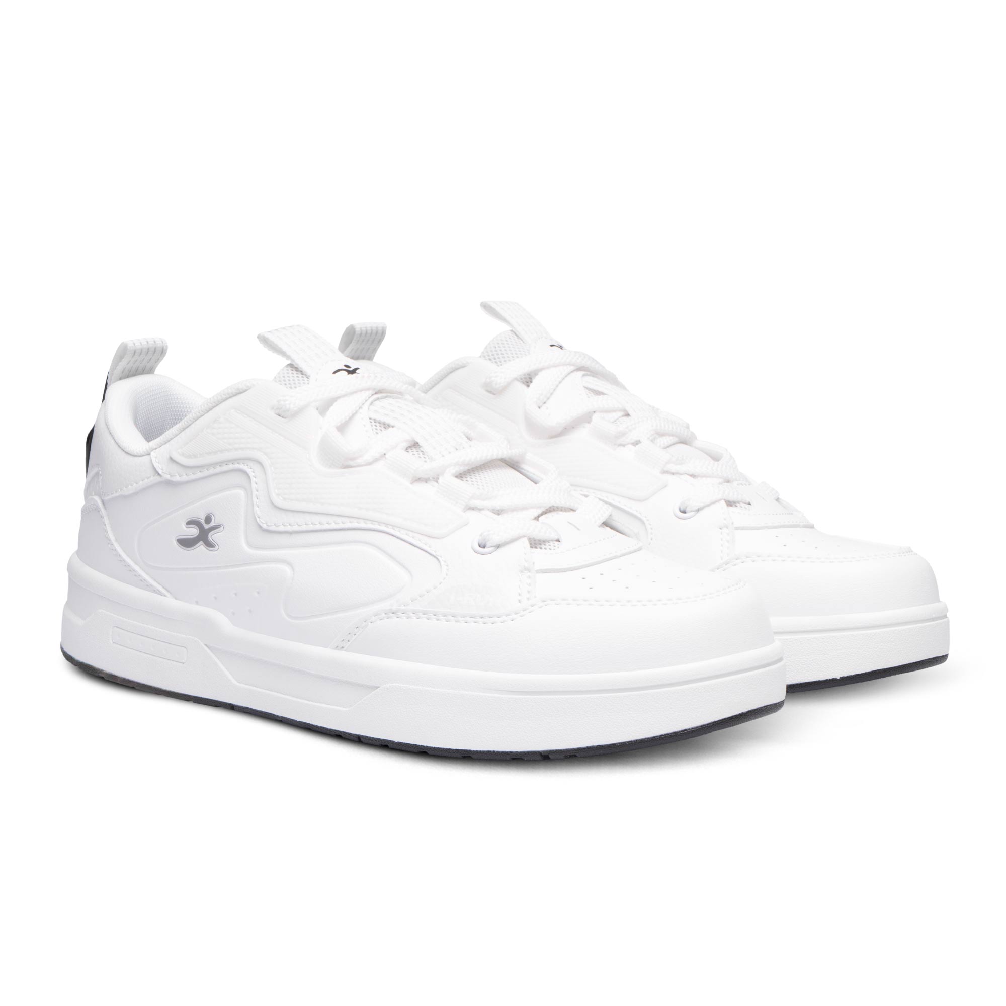 irun-tienda-online-deporte-las-mejores-zapatillas-accesorios-deportivos-hombre-mujer-ninos-futbol-deporte-promocion-peru-compra-ahora