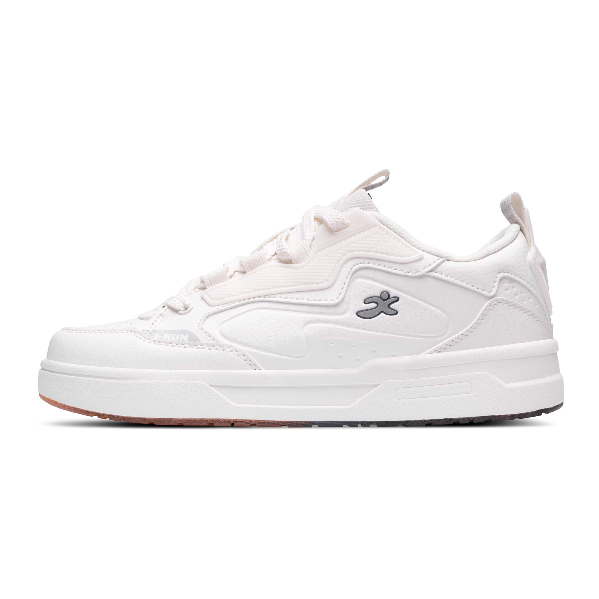 irun-tienda-online-deporte-las-mejores-zapatillas-accesorios-deportivos-hombre-mujer-ninos-futbol-deporte-promocion-peru-compra-ahora