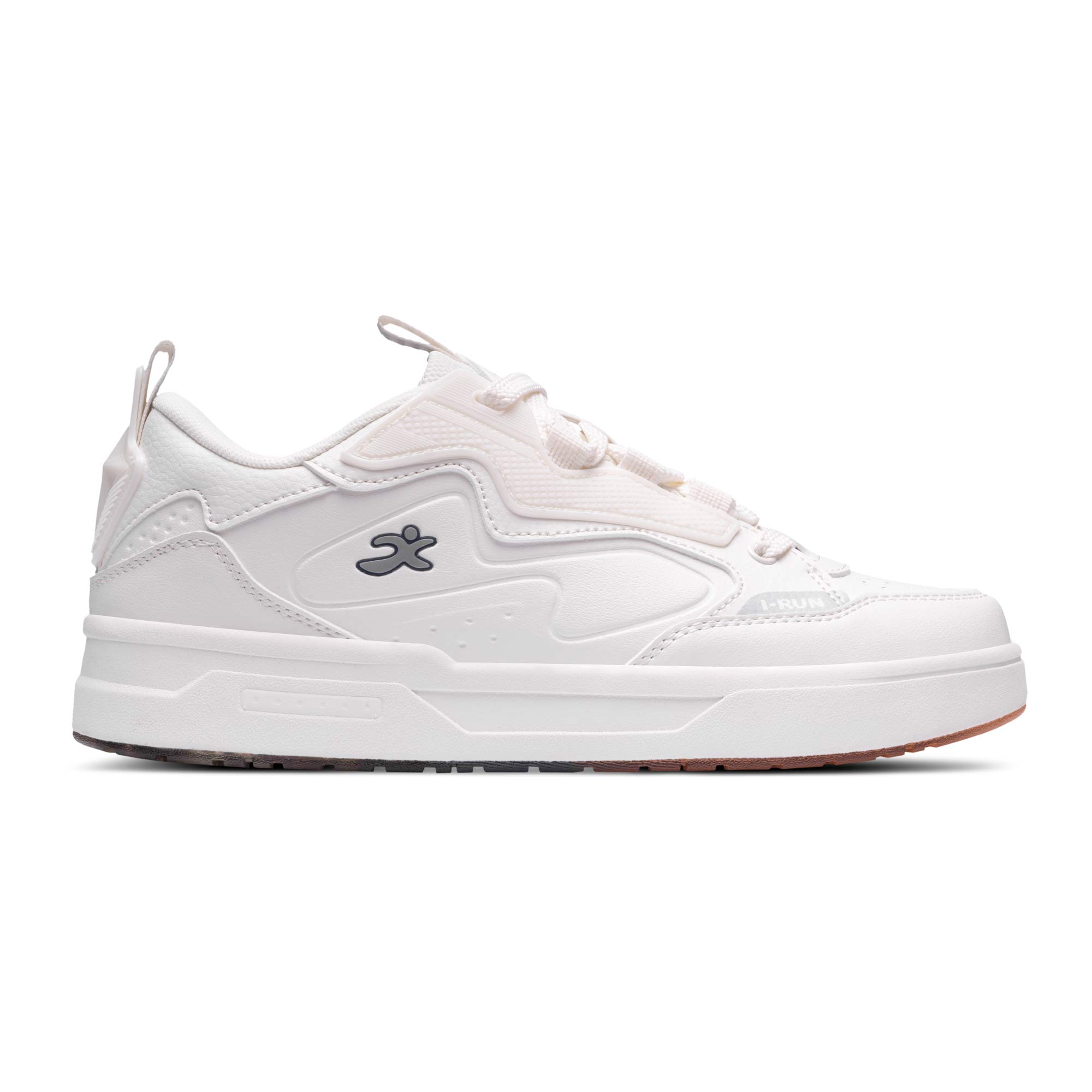 irun-tienda-online-deporte-las-mejores-zapatillas-accesorios-deportivos-hombre-mujer-ninos-futbol-deporte-promocion-peru-compra-ahora