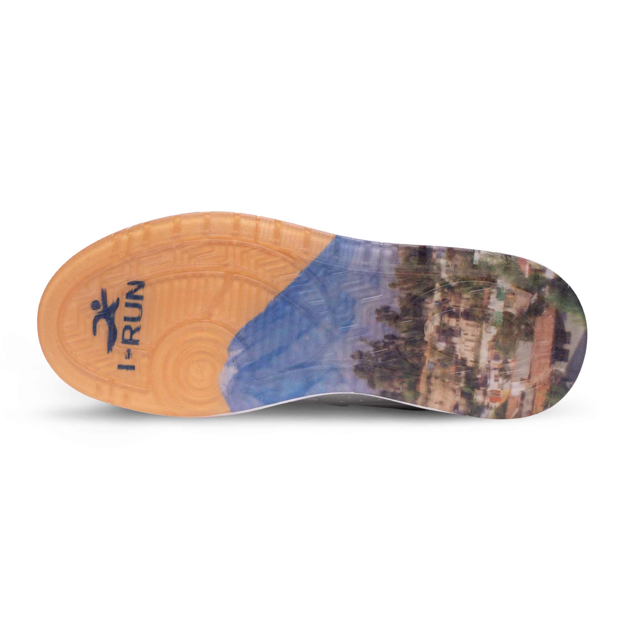 irun-tienda-online-deporte-las-mejores-zapatillas-accesorios-deportivos-hombre-mujer-ninos-futbol-deporte-promocion-peru-compra-ahora